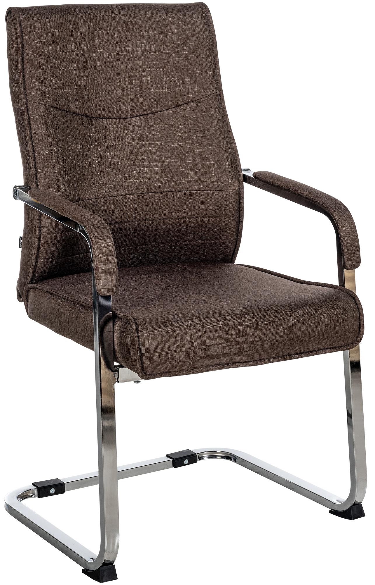 Chaise de salle a manger Hobart