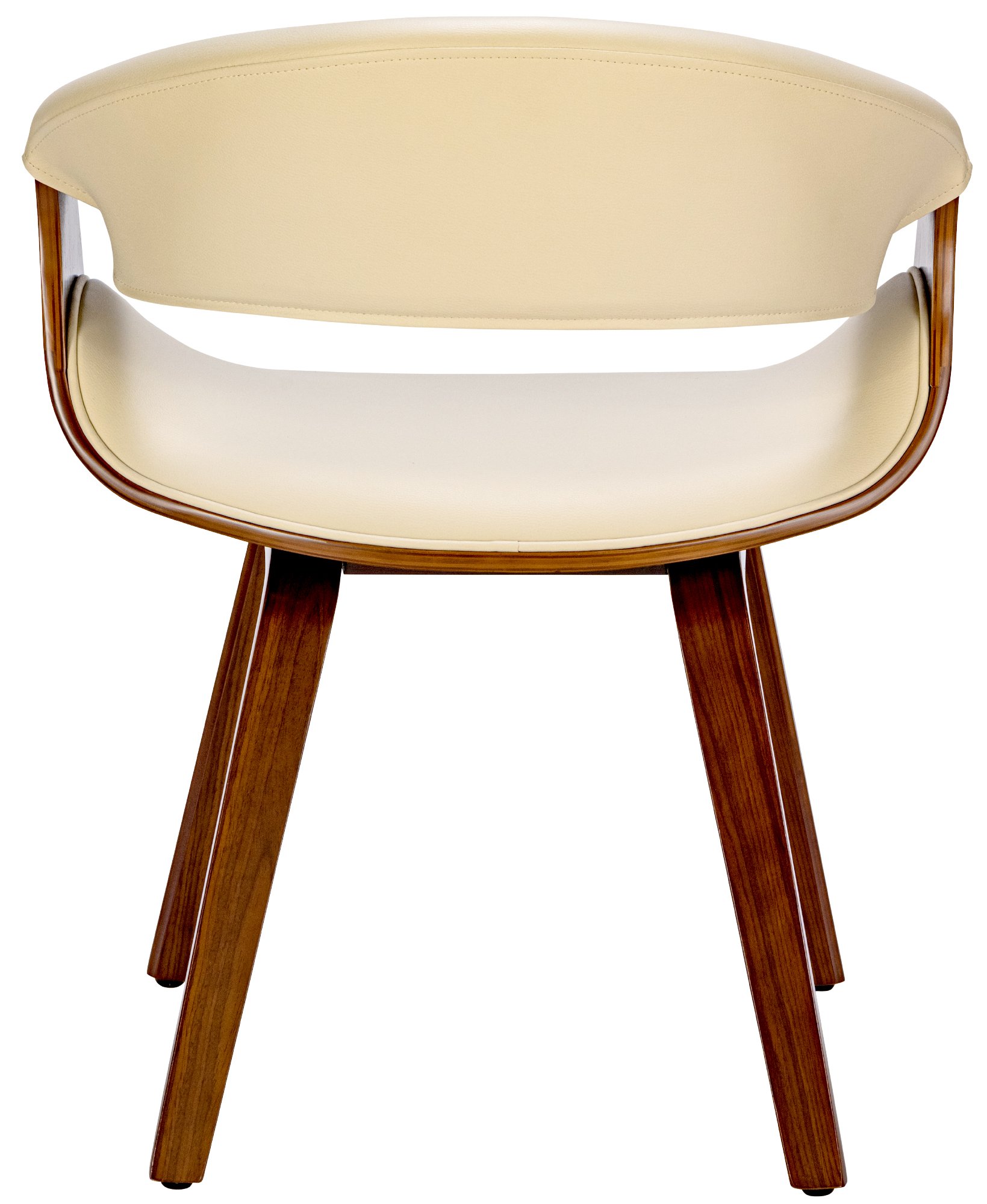 Chaise de salle à manger Foley