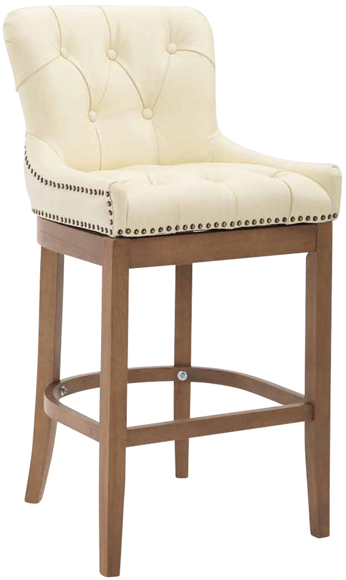 barhocker-lakewood-echtleder-antik-hell-230478