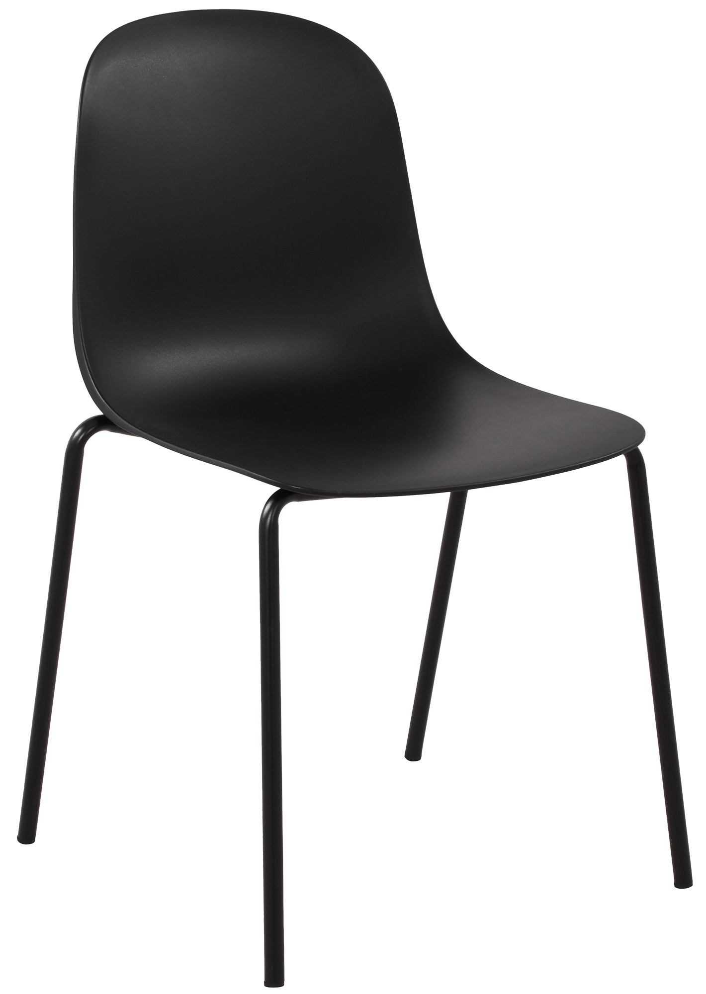 Chaise Hardin
