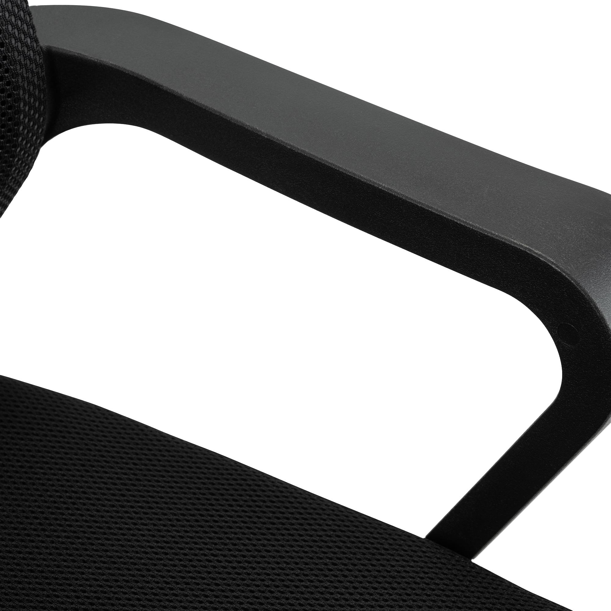 Cantilever Hanka