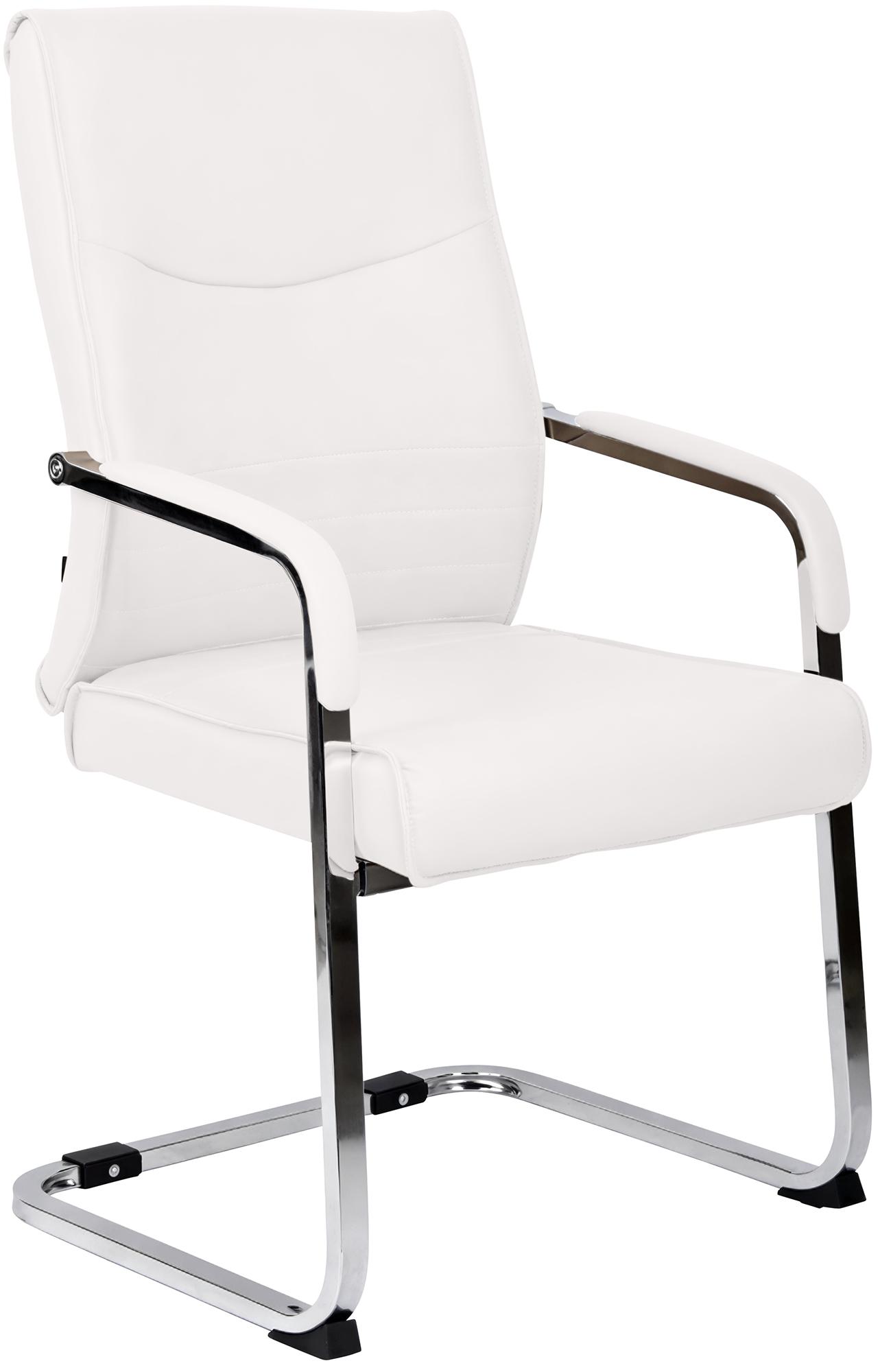 Chaise de salle a manger Hobart