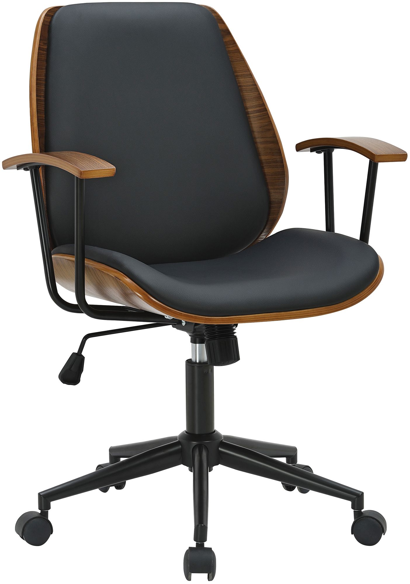 Chaise de bureau Arlondi