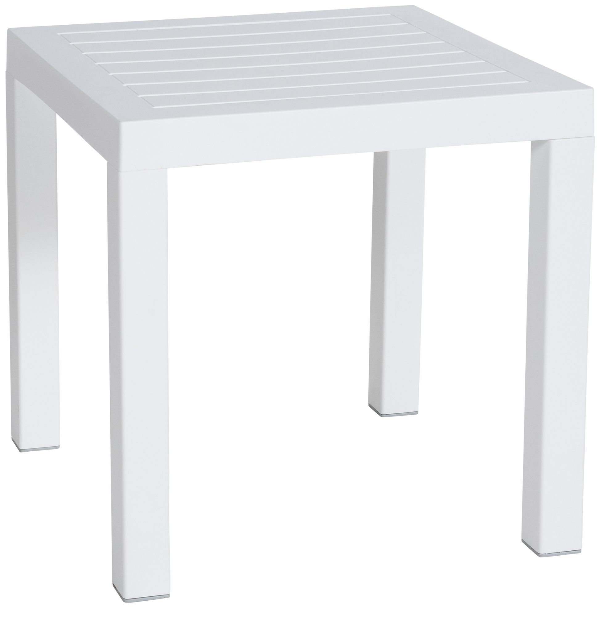 Table d'appoint pour le jardin jardin Ocean