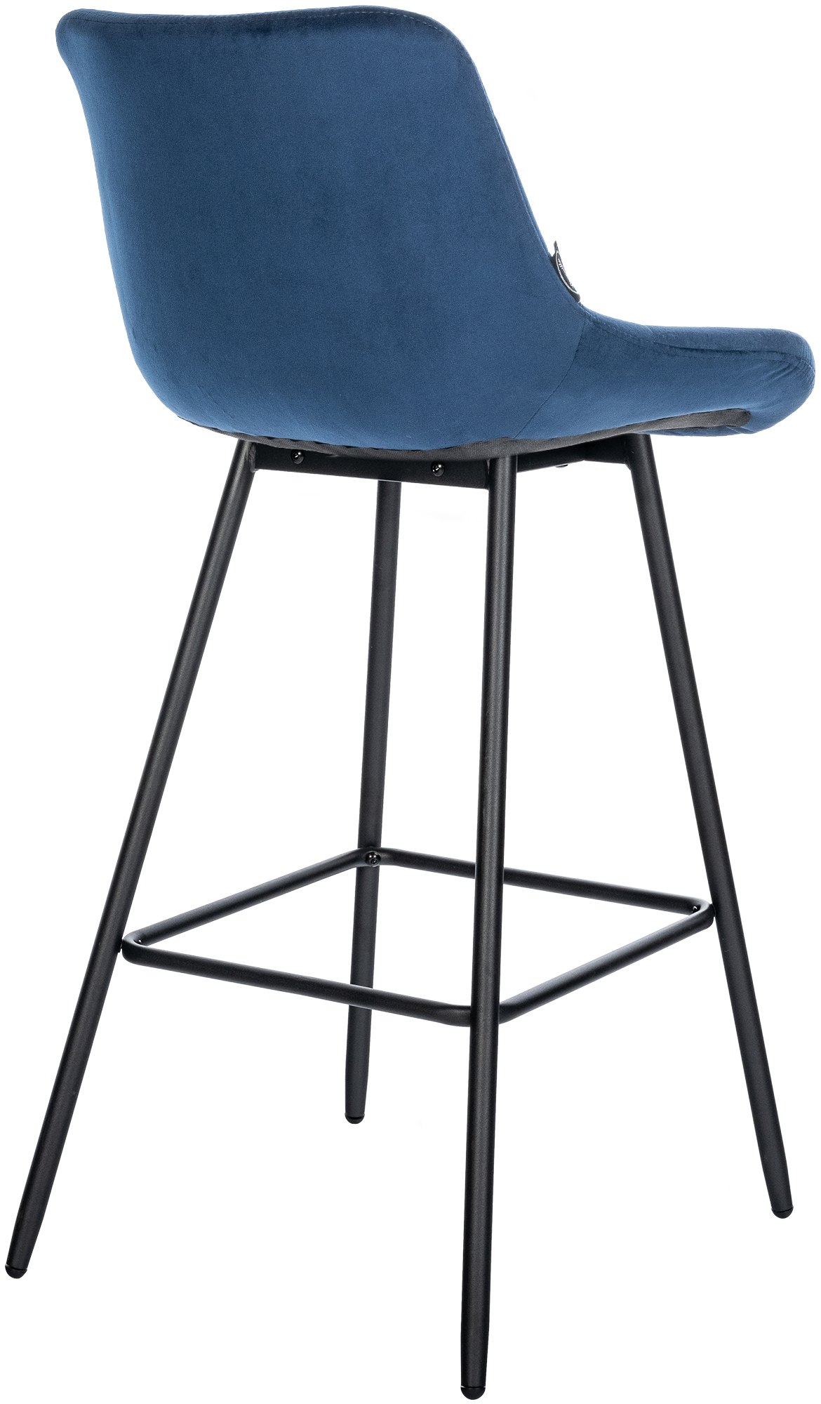 Tabouret de bar Weston