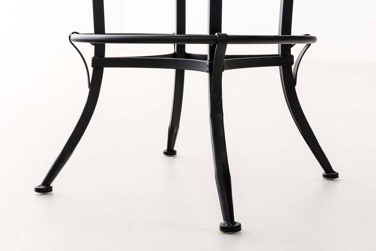 Tabouret de bar Radong