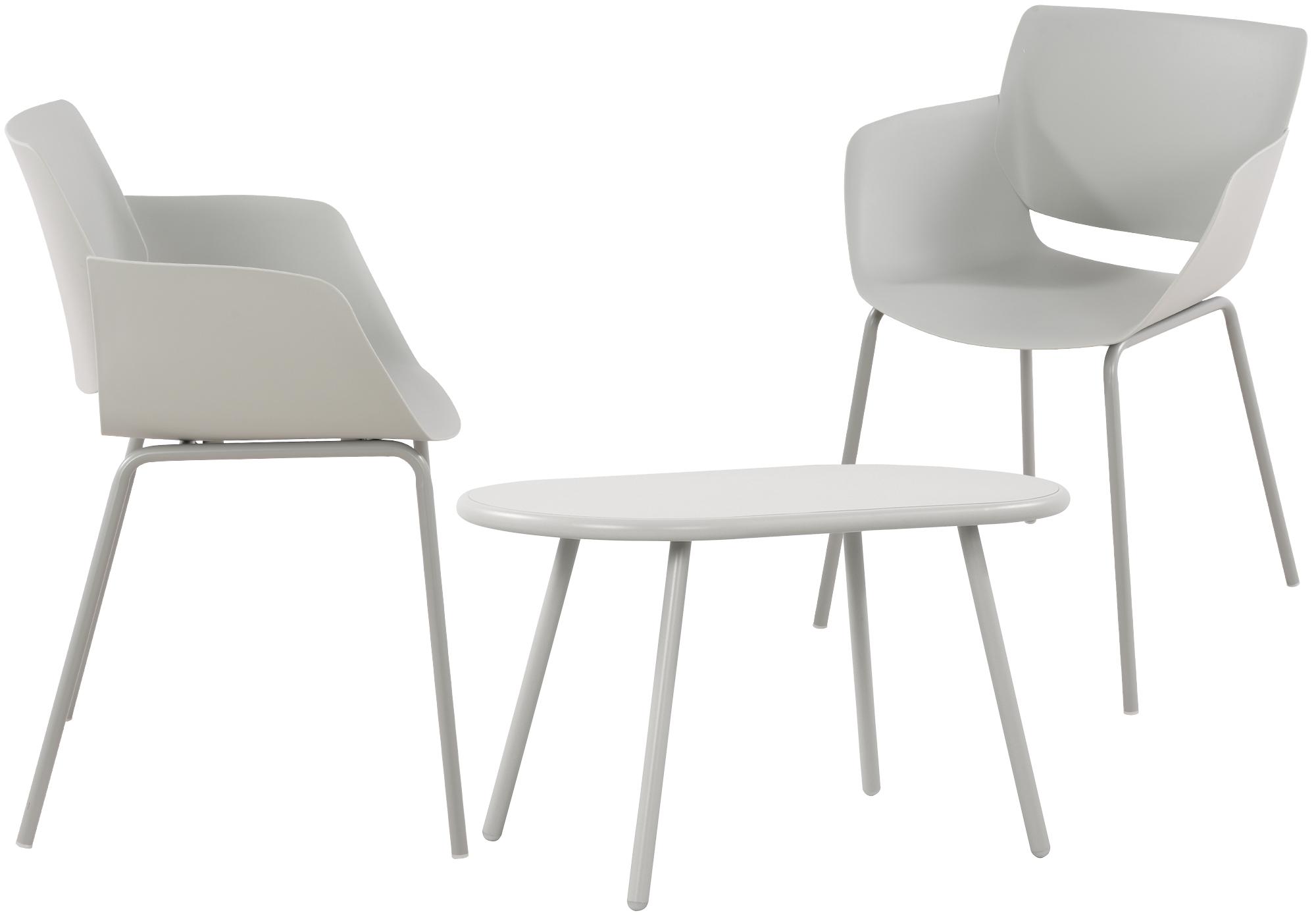 sitzgruppe-velvena-253732