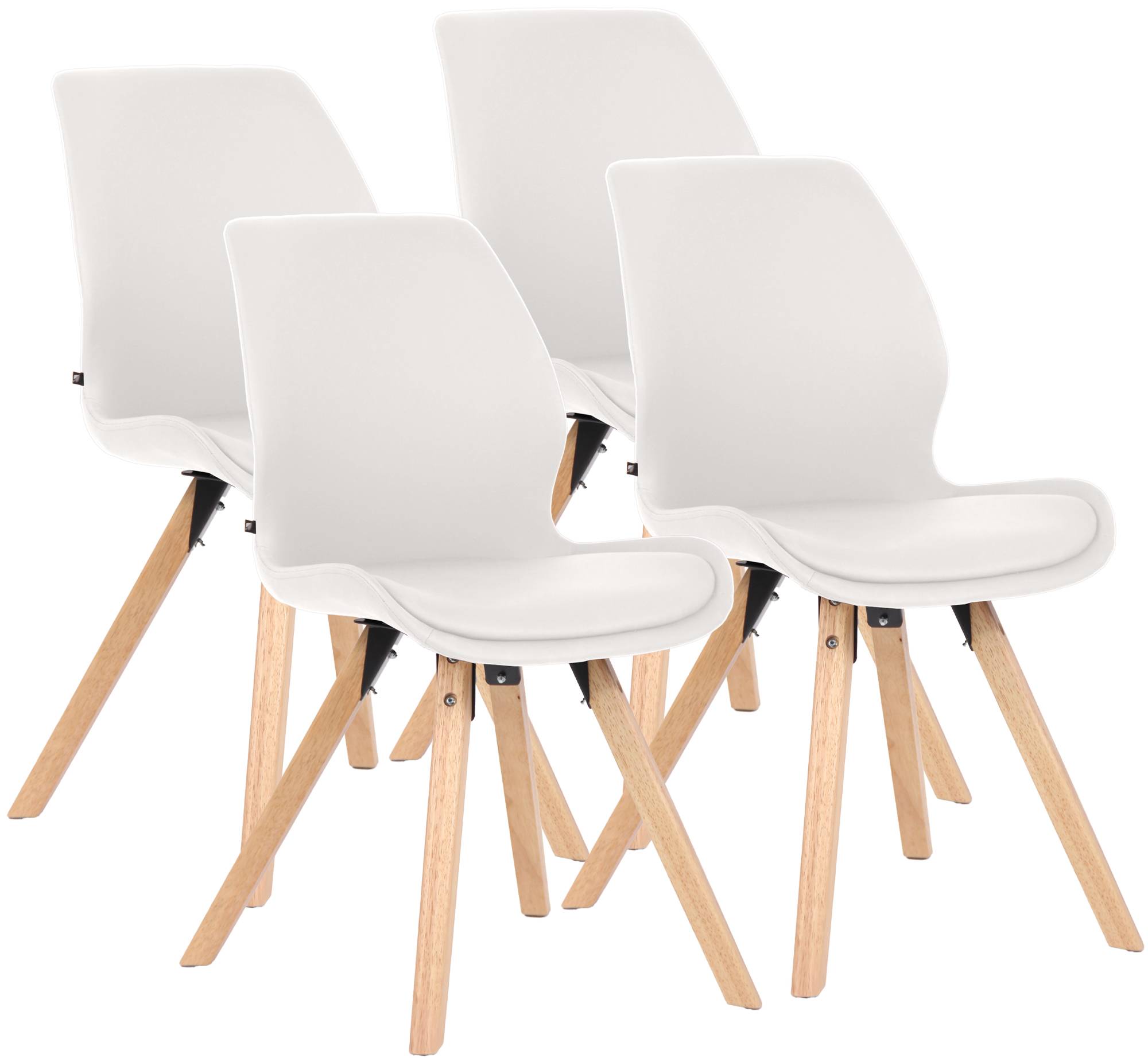 4er-set-stuhl-luna-325846
