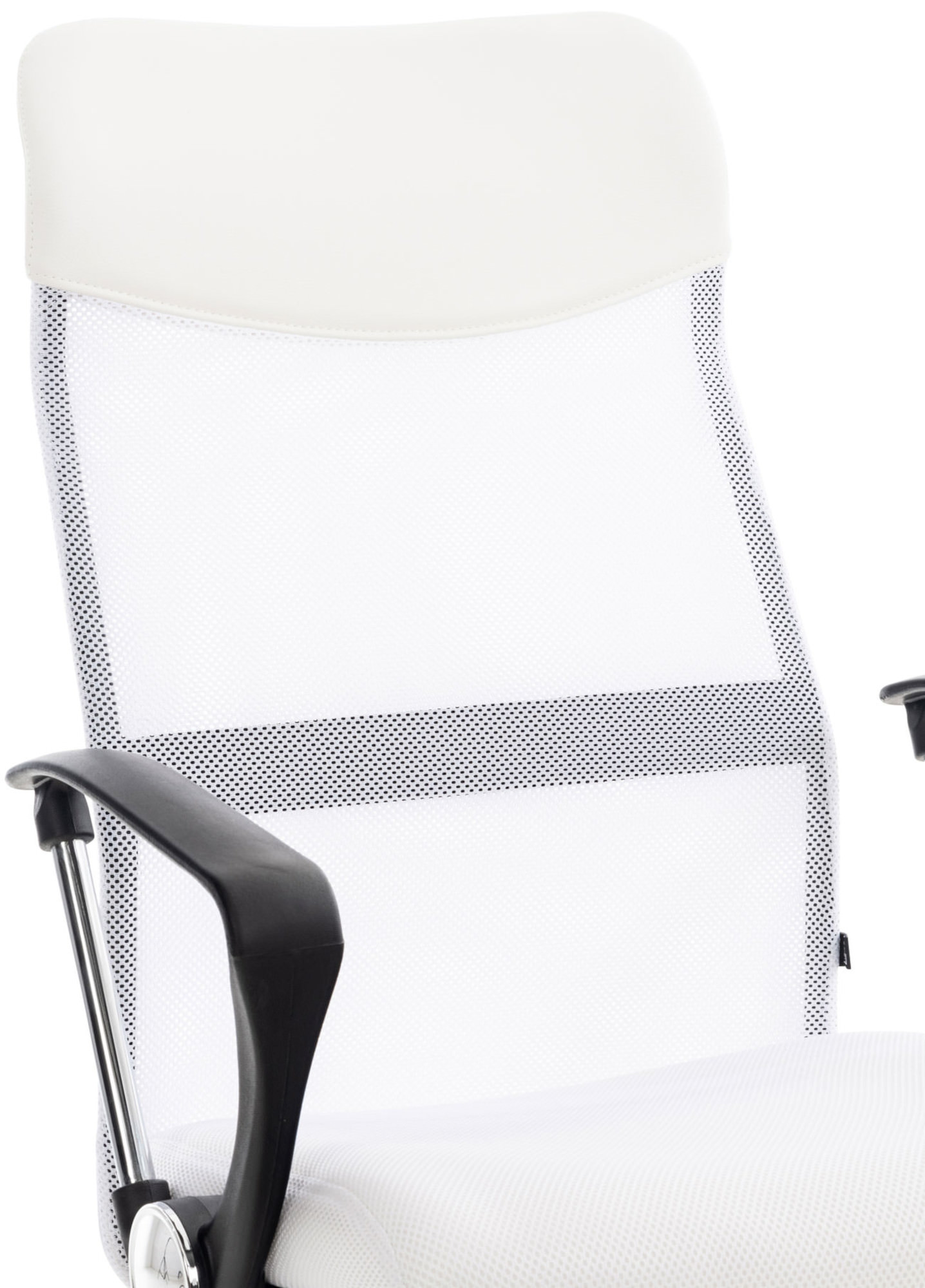 Fauteuil de bureau Washington