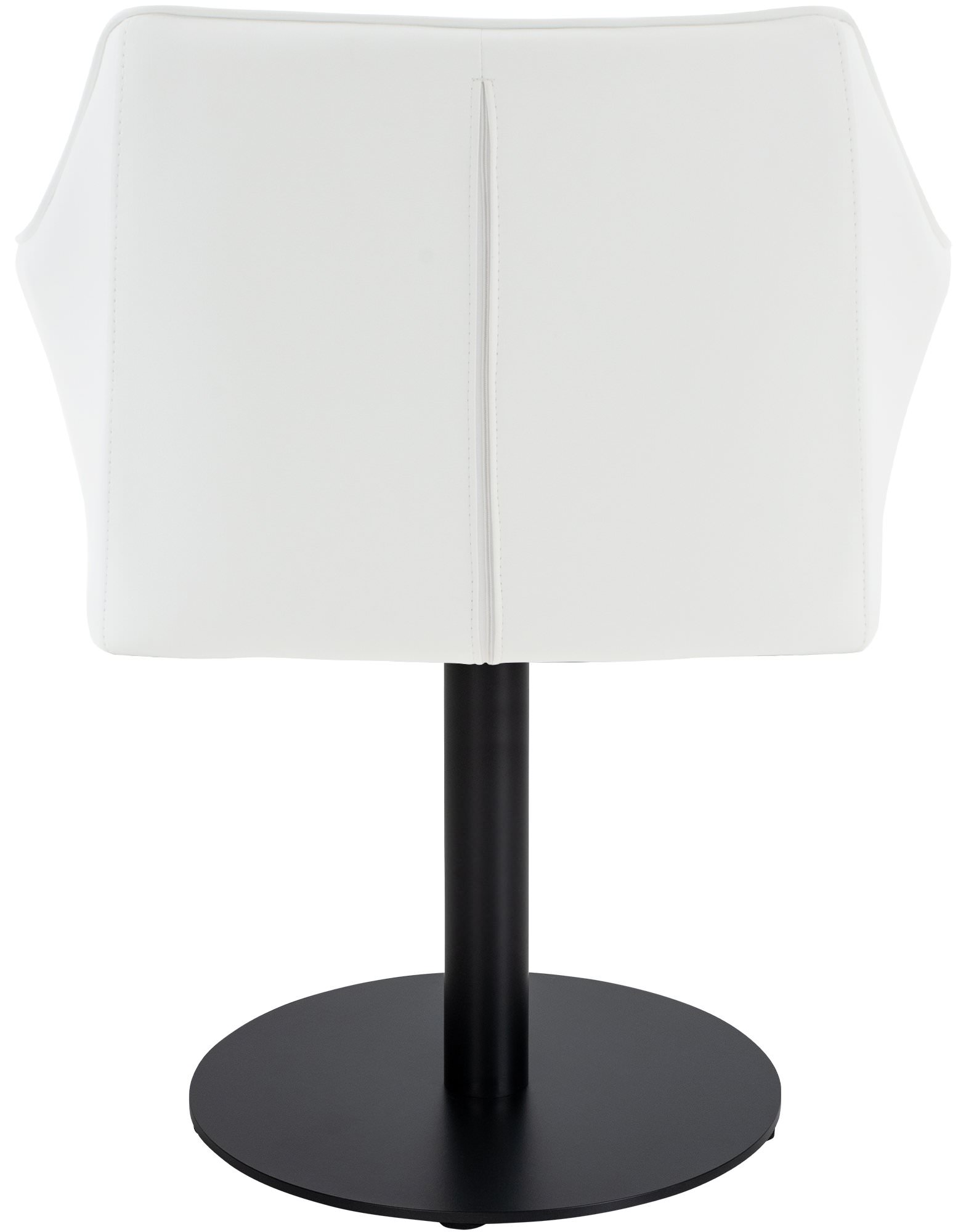 Fauteuil lounge Damaso