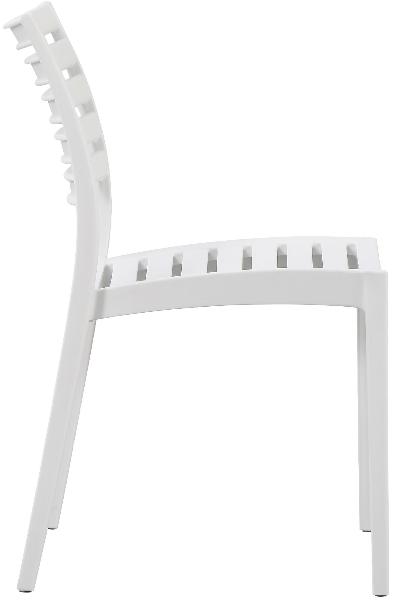 Chaise de jardin Arkon