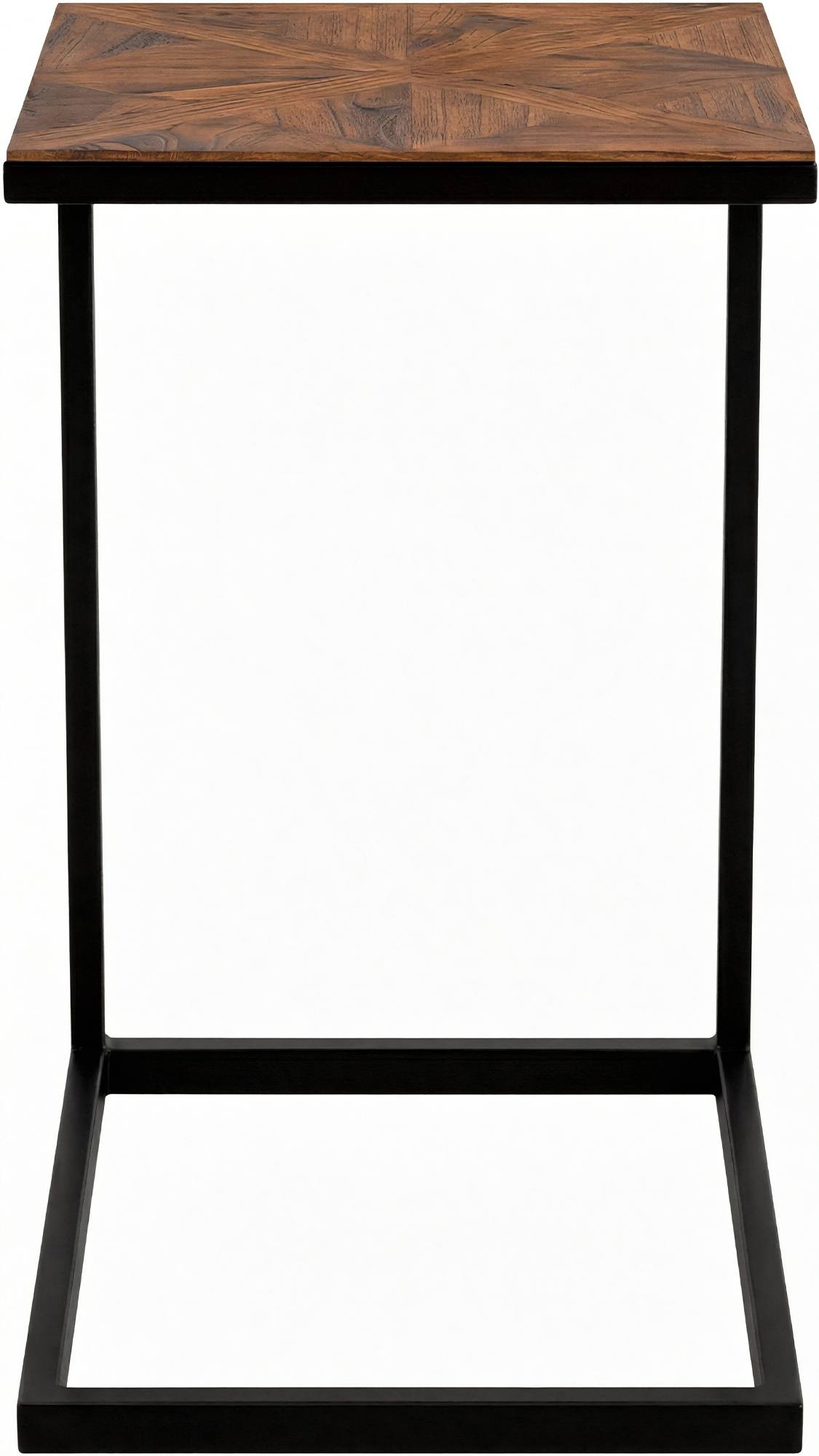 Table d'appoint Velaro