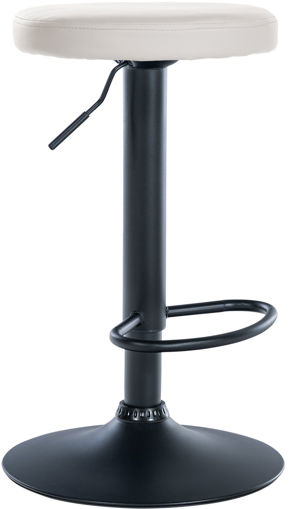 barhocker-ponte-kunstleder-bezug-213525