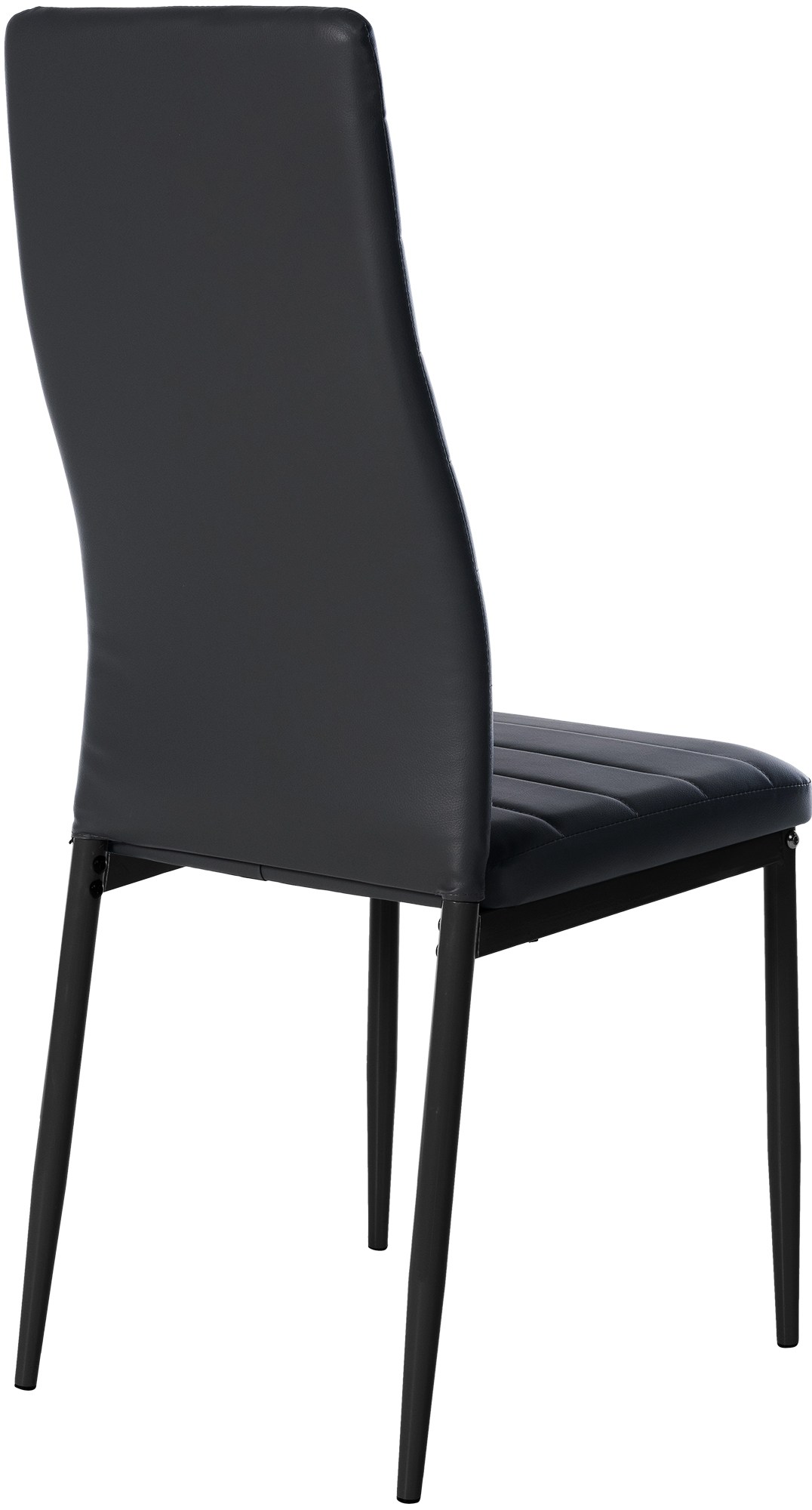 Chaise de salle à manger Mayfair