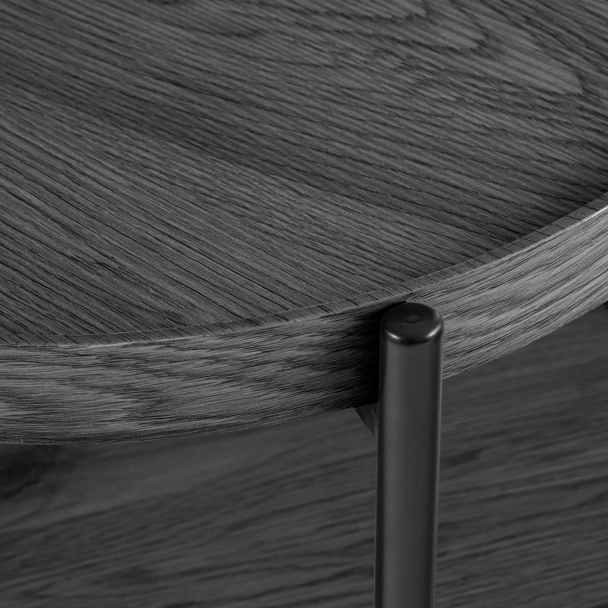 Table basse Corbitan