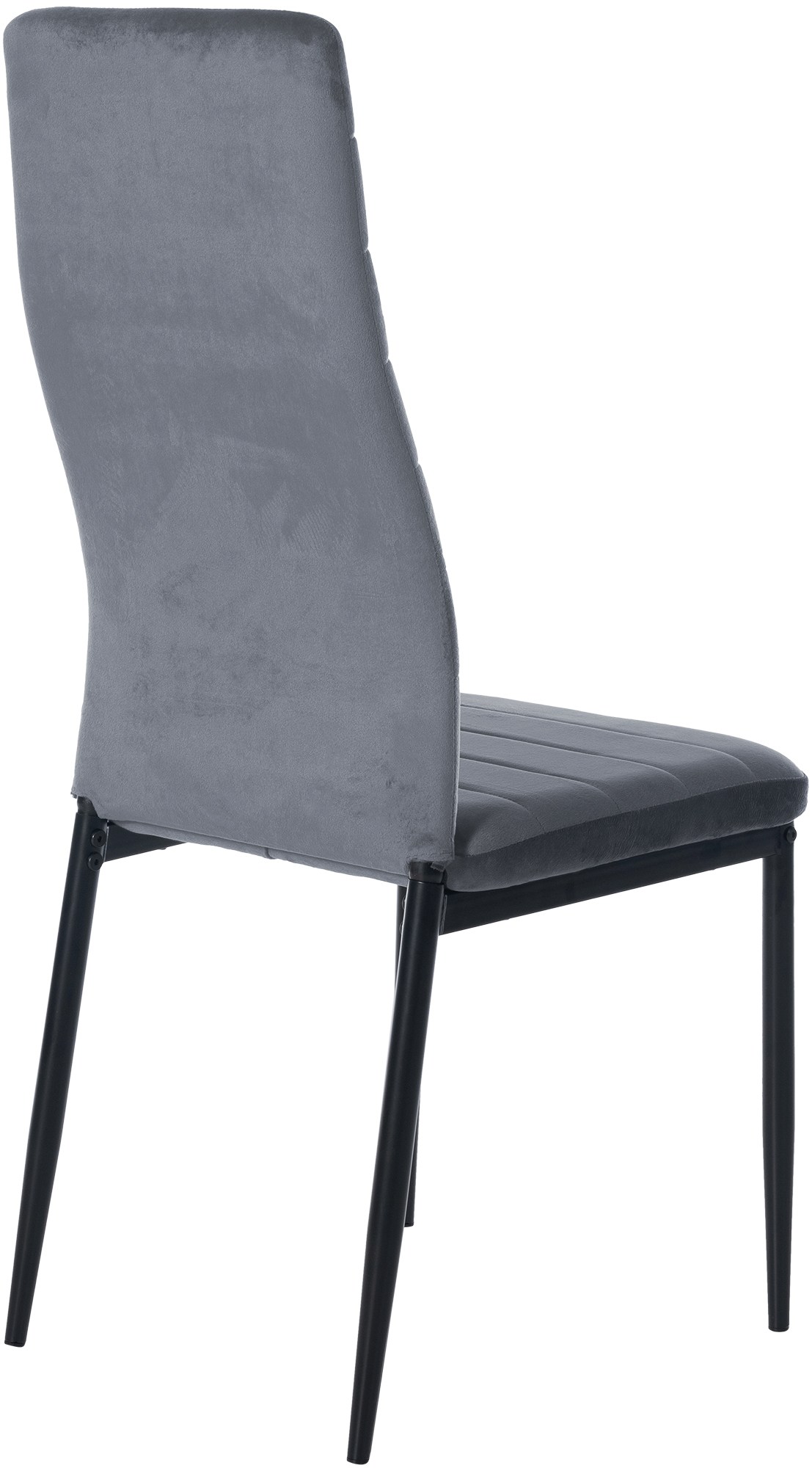 Chaise de salle à manger Mayfair