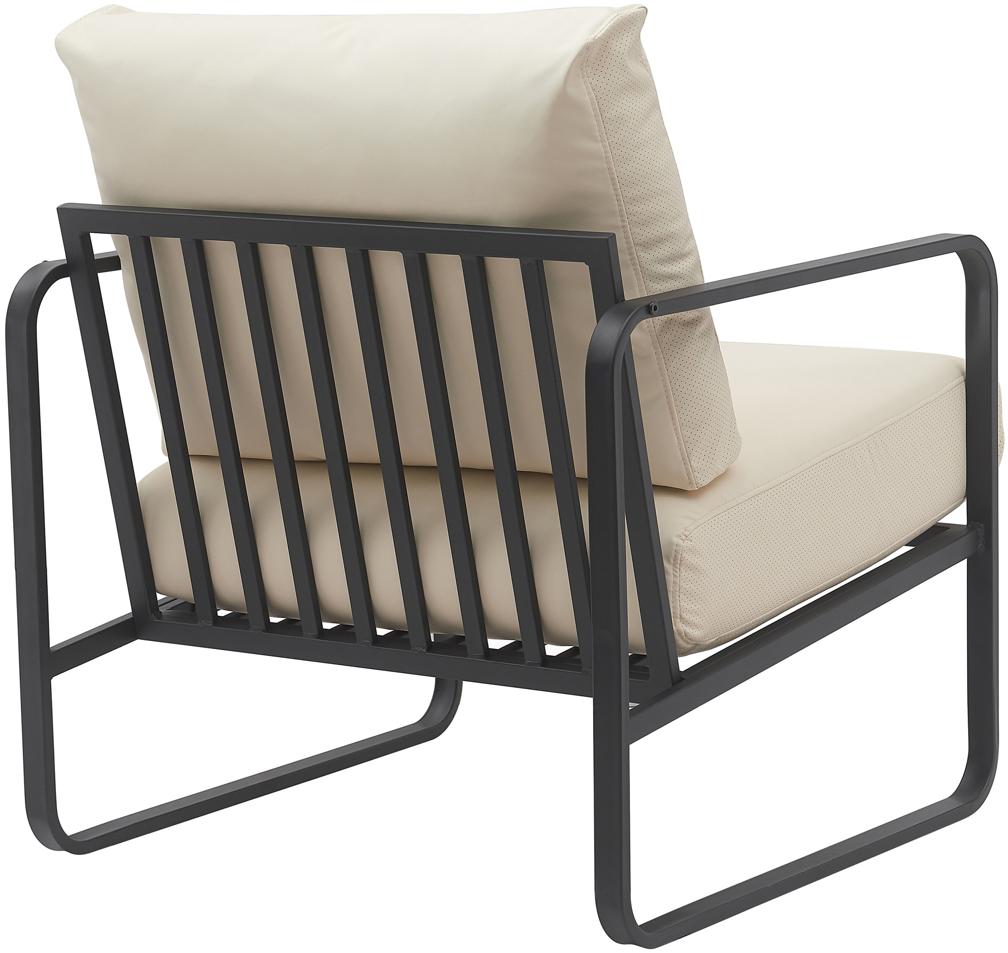 Lounger Manea