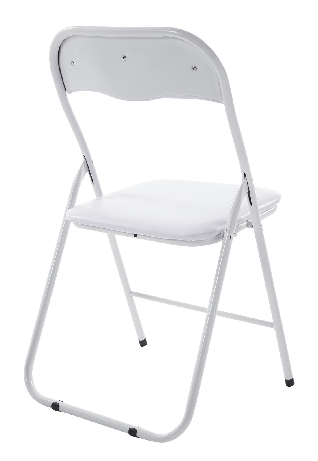 Chaise pliable Felix