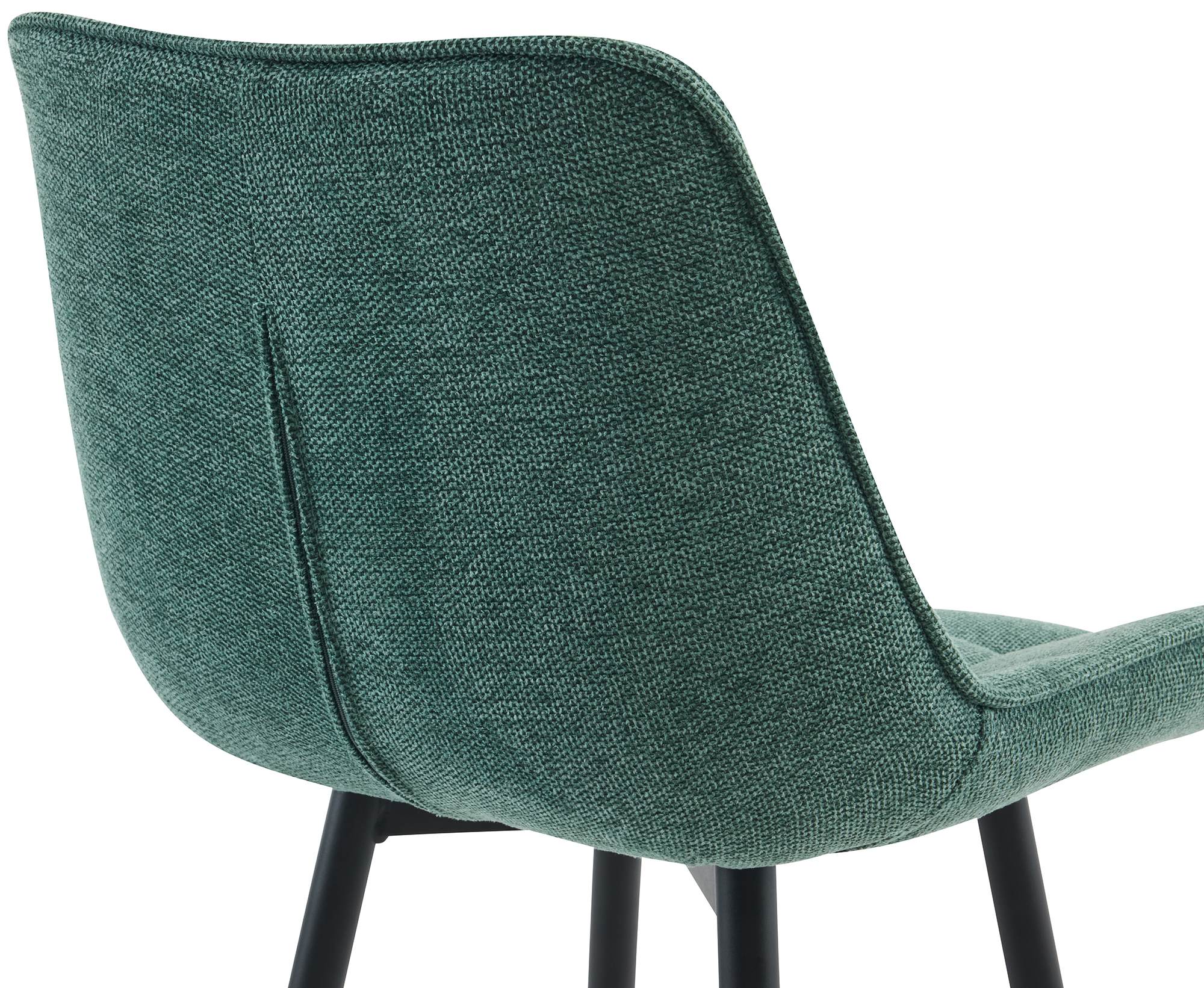 Tabouret de bar Dartford