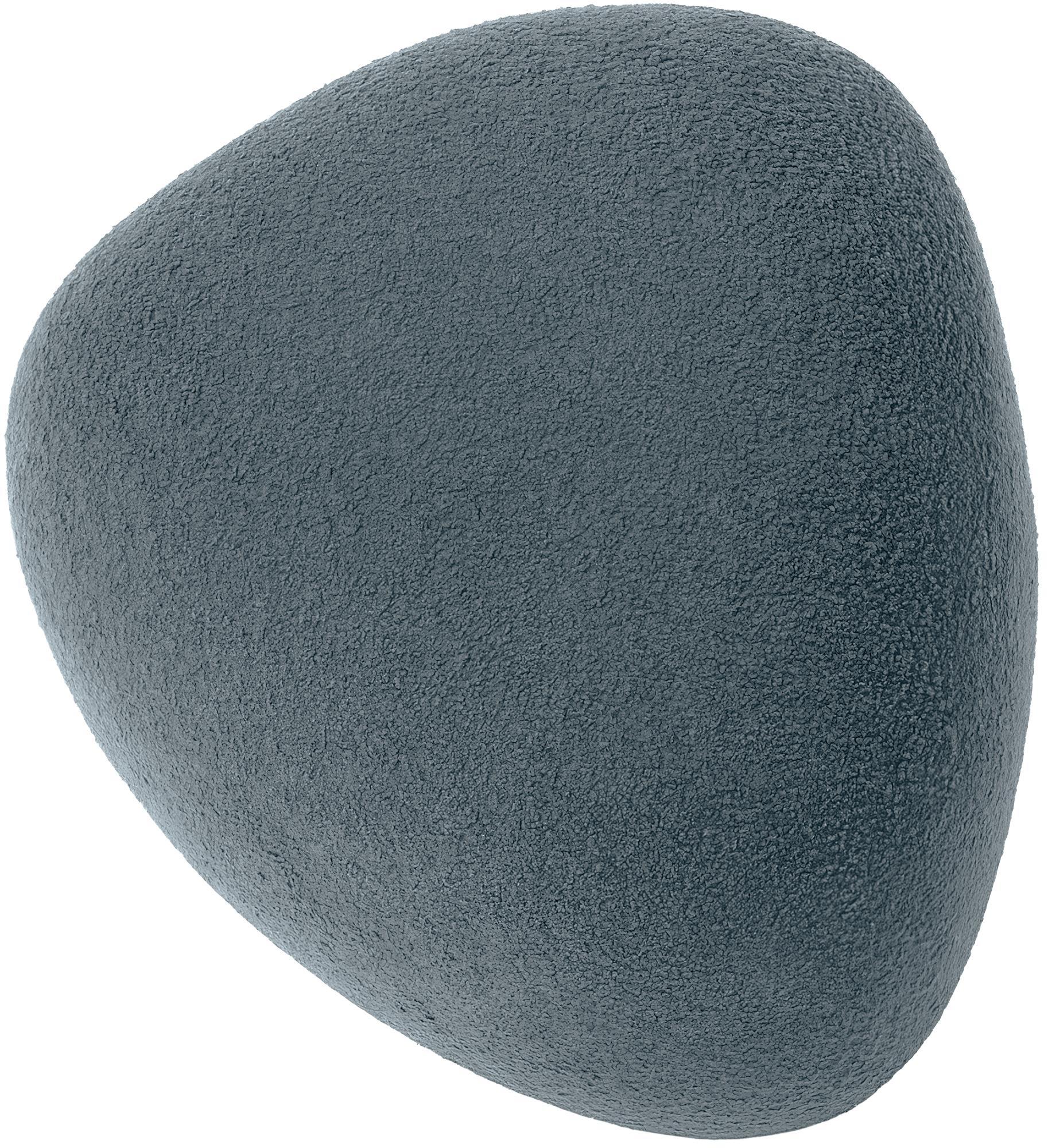 Tabouret Alfrisa