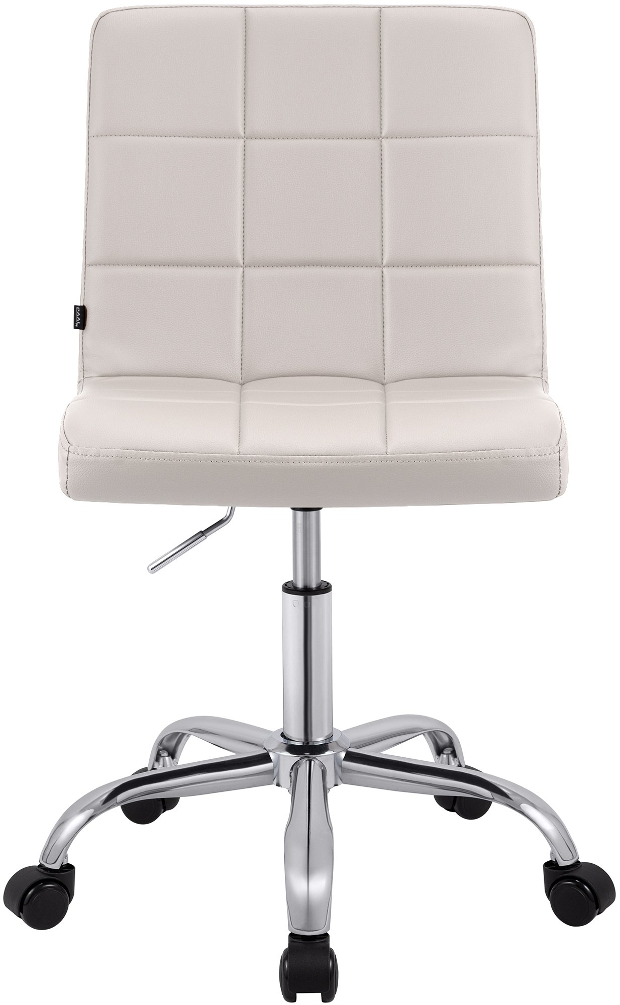 Tabouret de travail Darfield