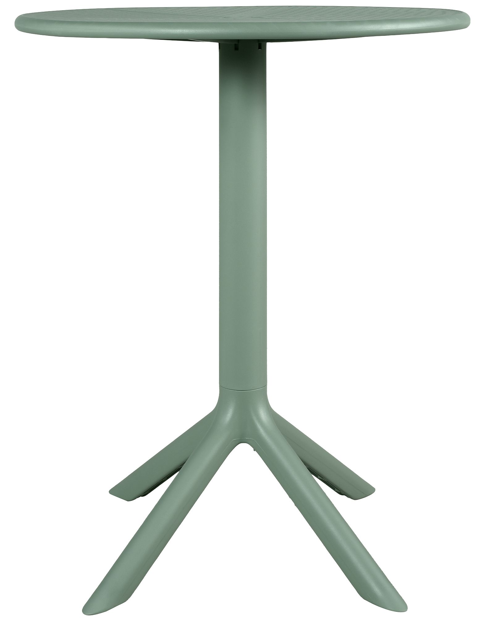 Table ronde Lacota 60 cm