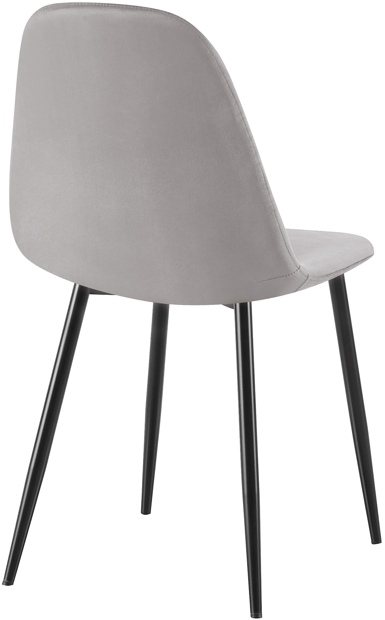 Chaise de salle à manger Napier