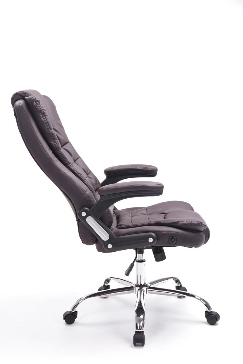 Fauteuil de bureau Thor