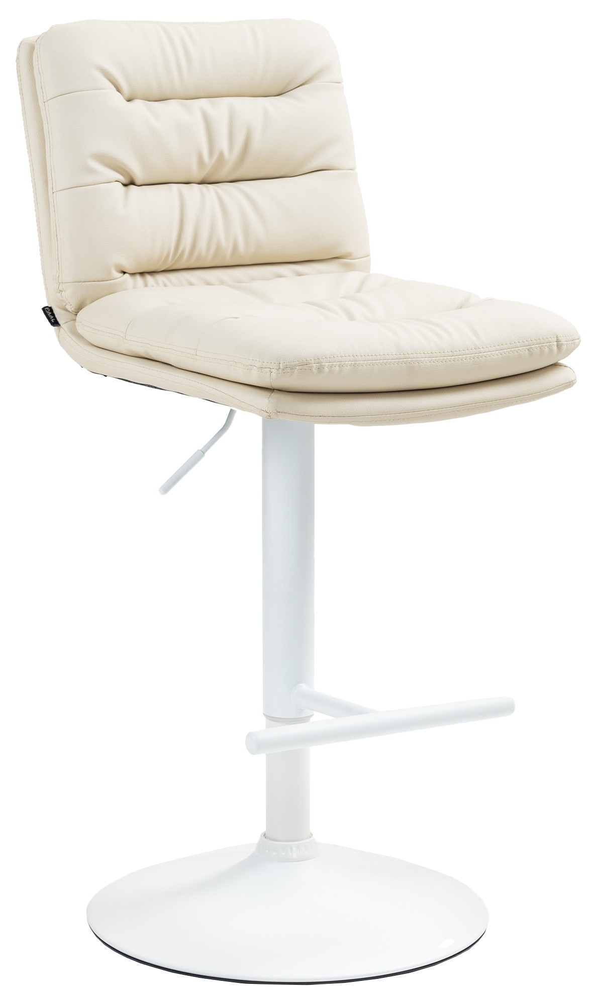 barhocker-damar-kunstleder-247418