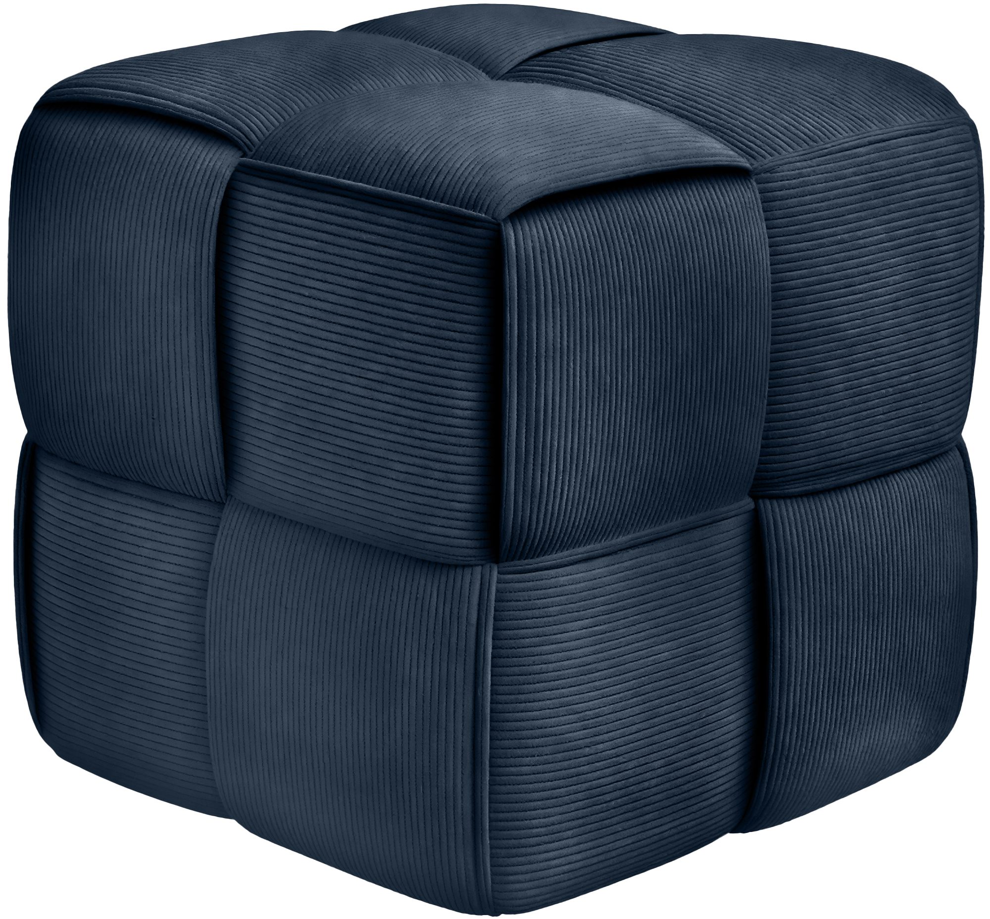 sitzhocker-cord-forinta-282169