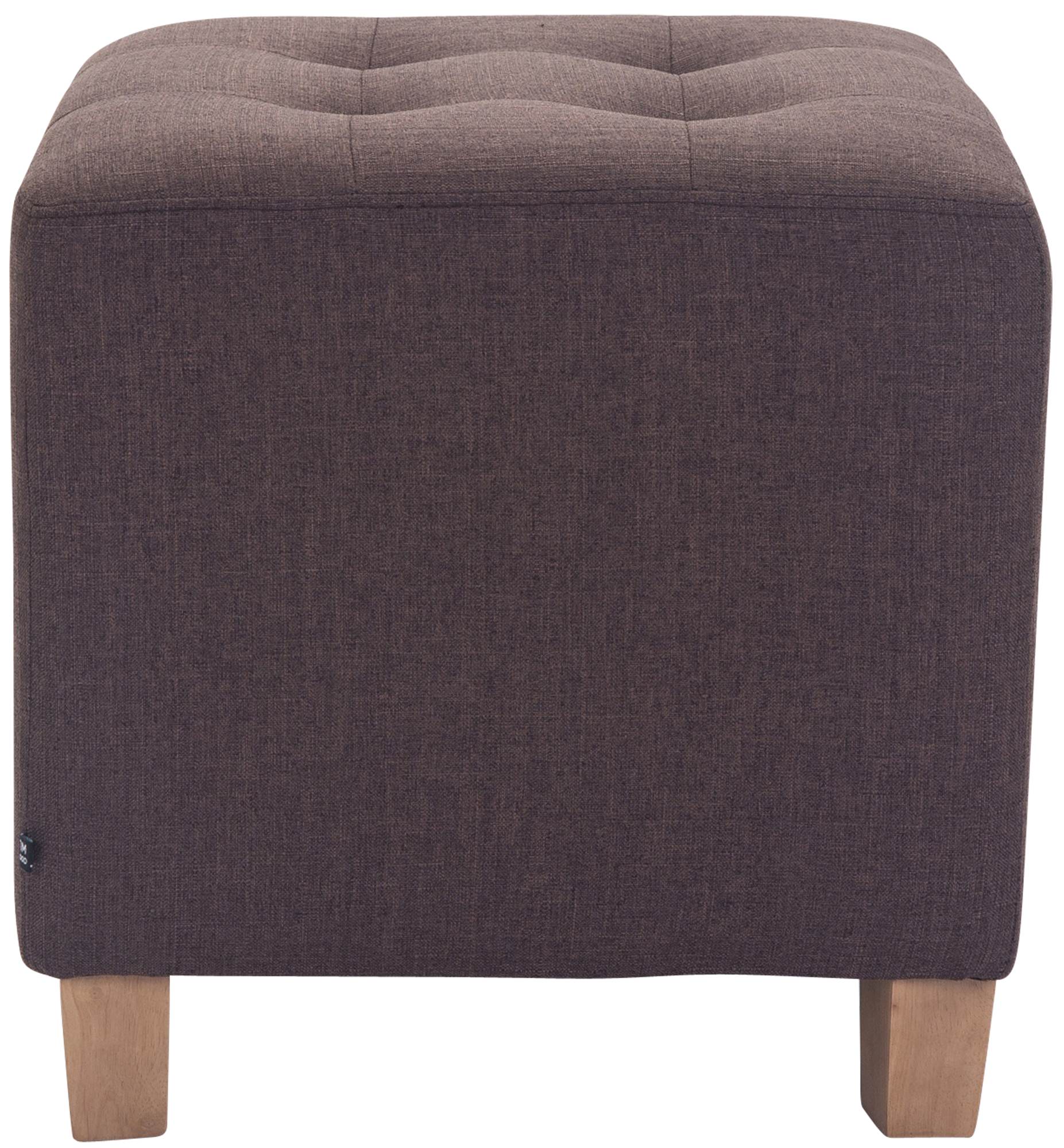 Tabouret Pharao