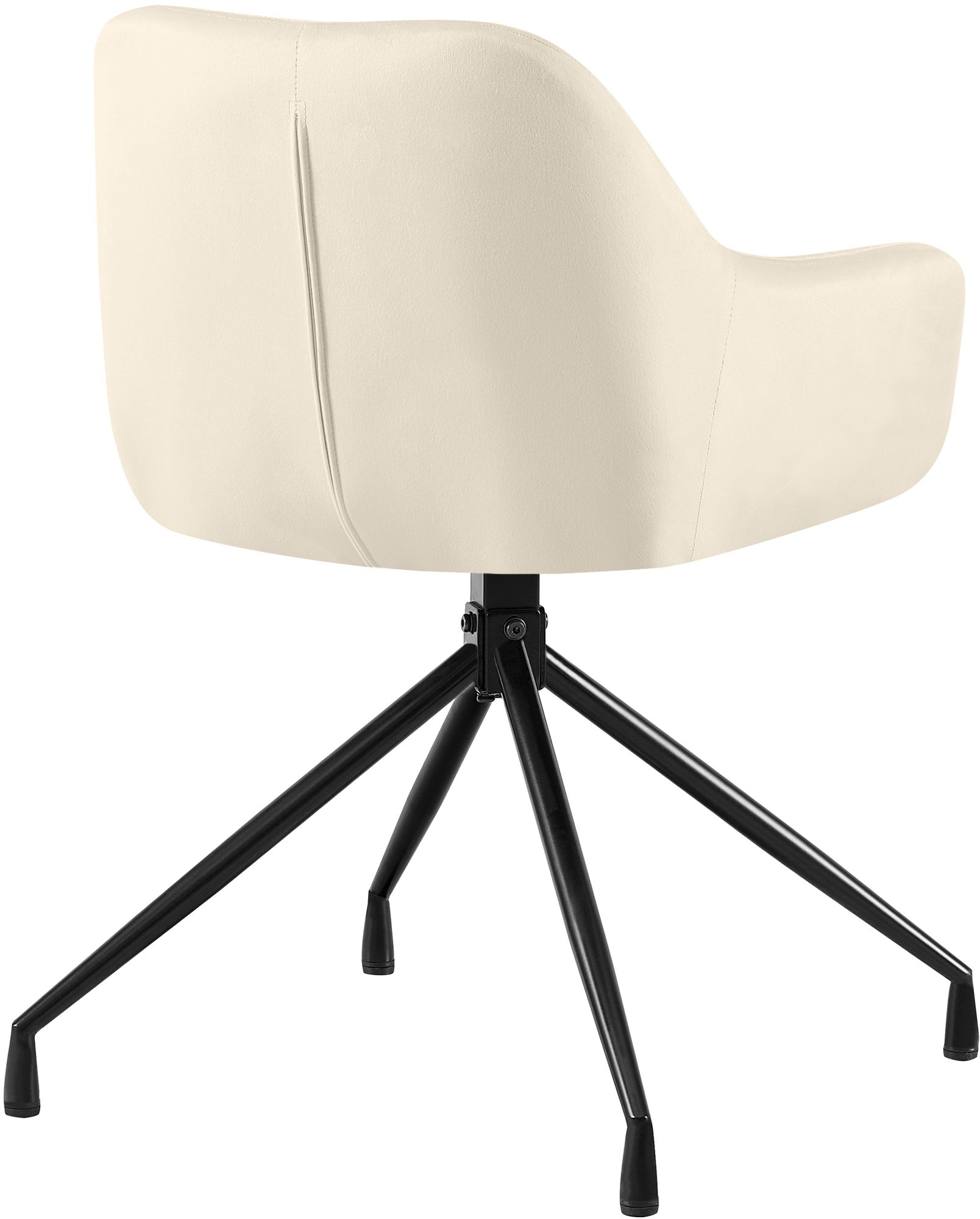 Chaise de salle a manger Welby