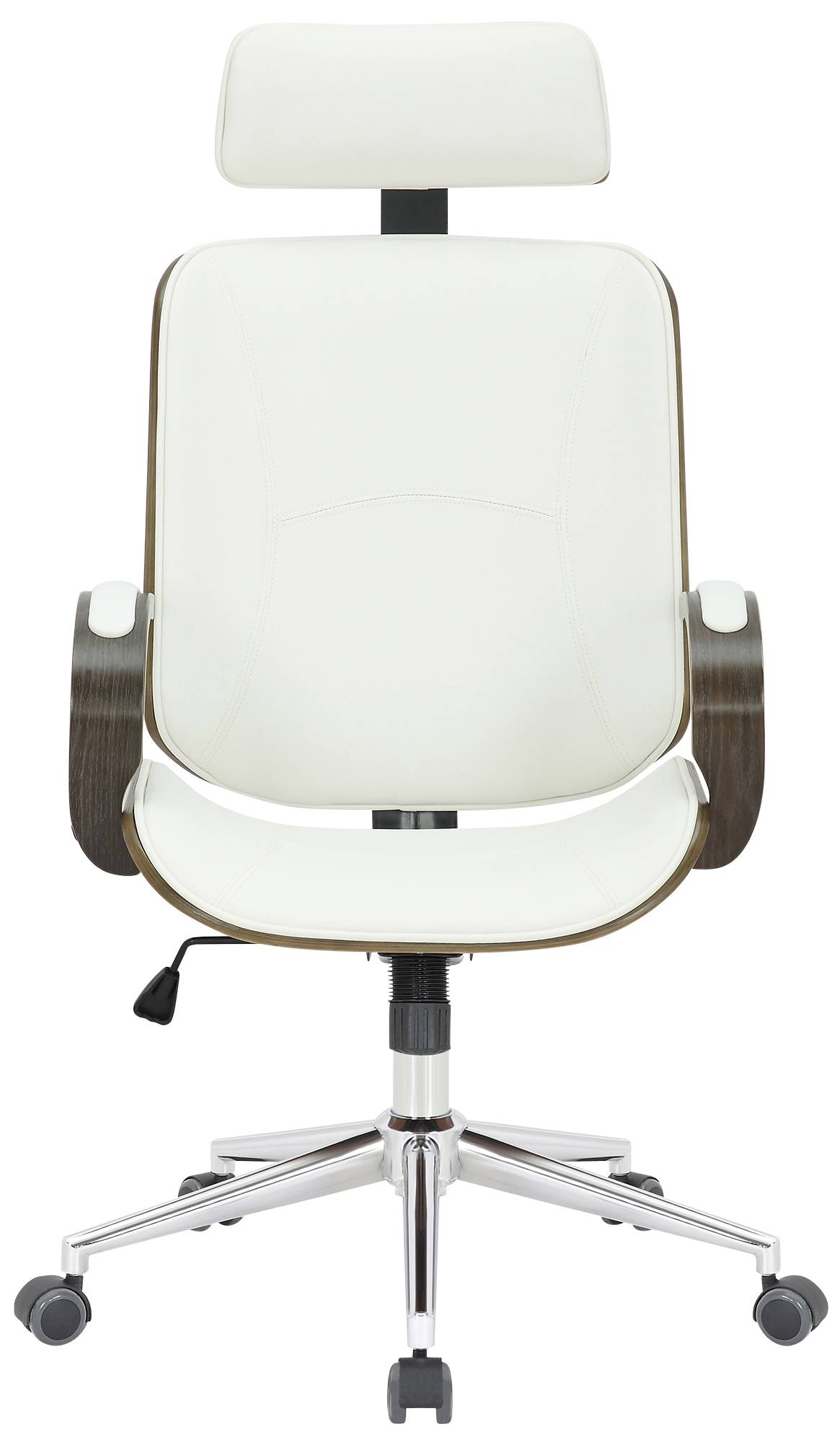 Chaise de bureau Dayton