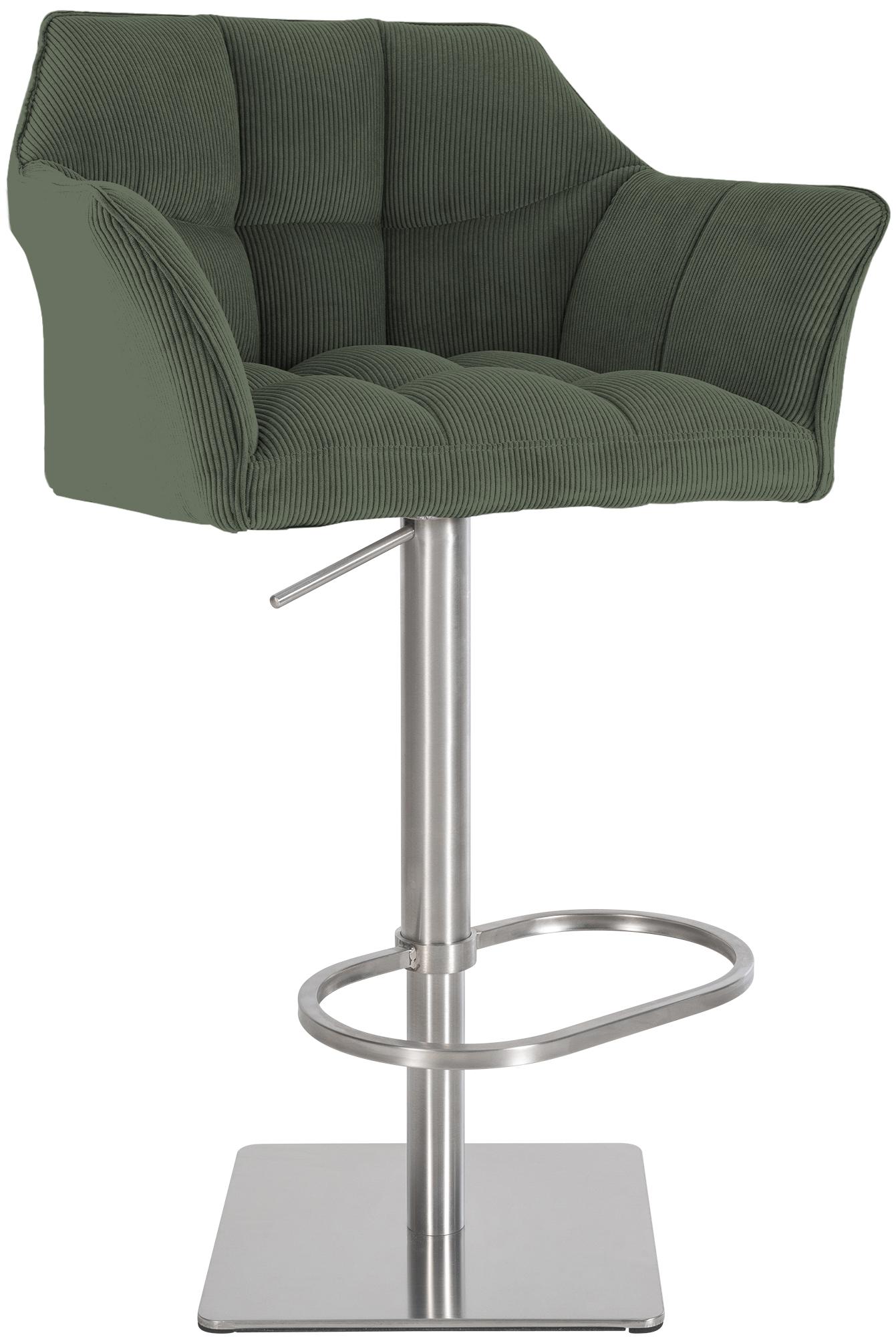 barhocker-damaso-cord-268280