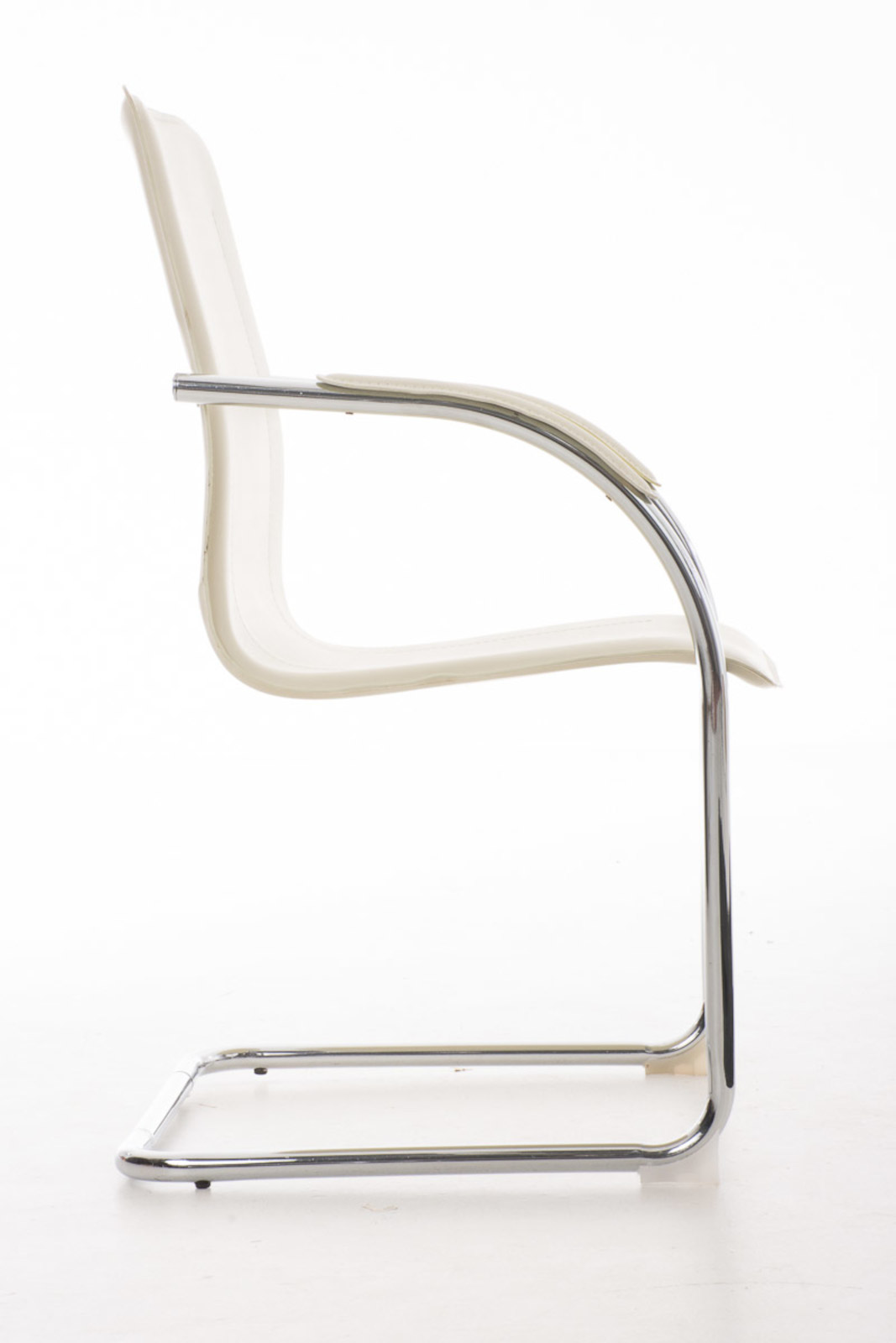 Chaise oscillante Melina V2