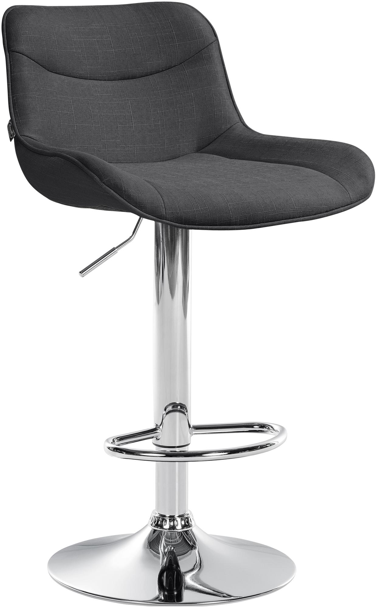 barhocker-vonore-stoff-239567