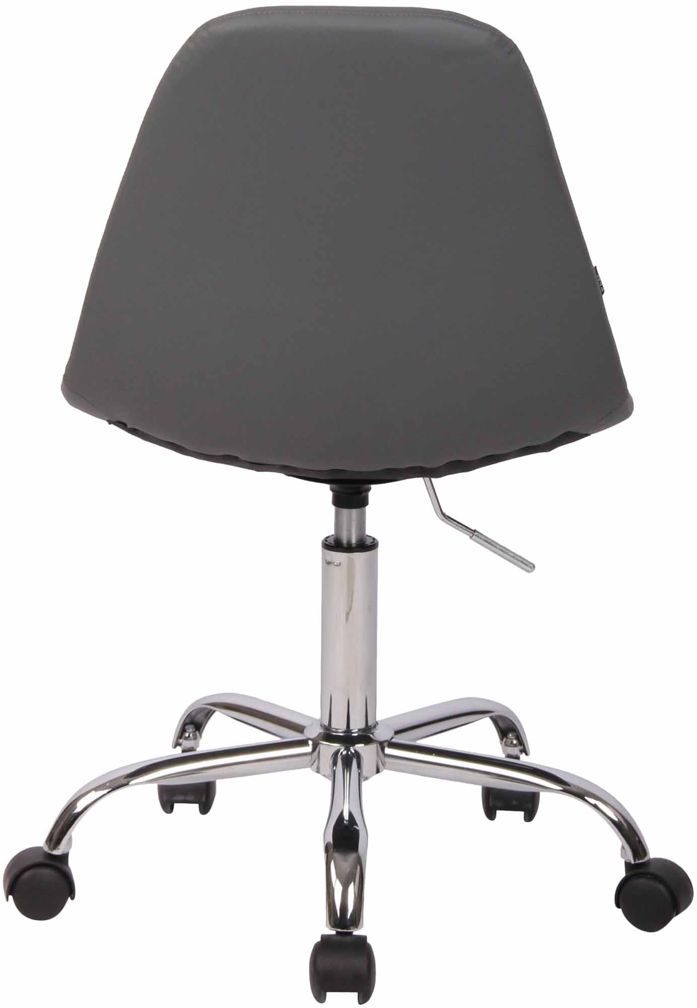 Fauteuil de bureau Reims Similicuir