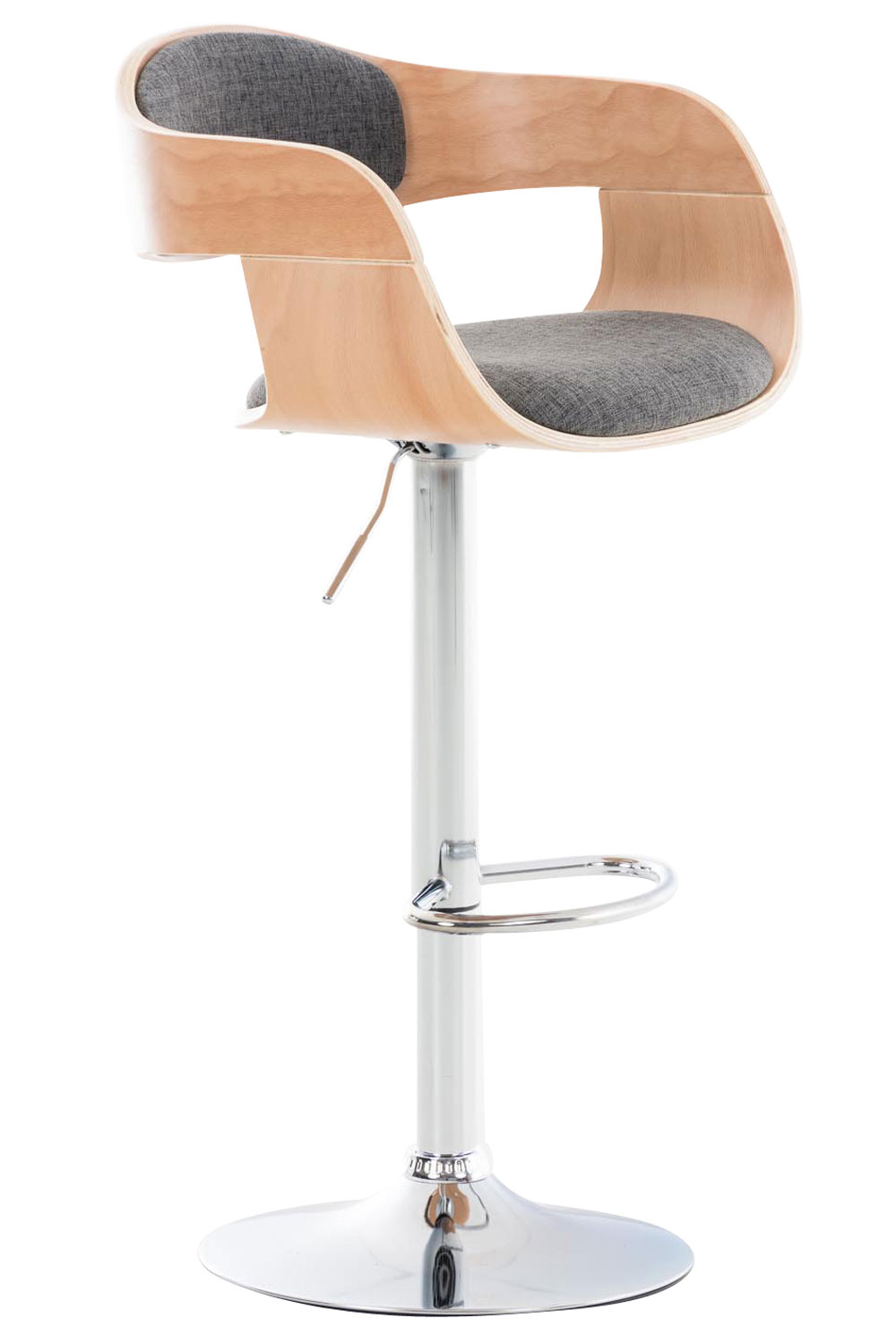 barhocker-kingston-stoff-138763