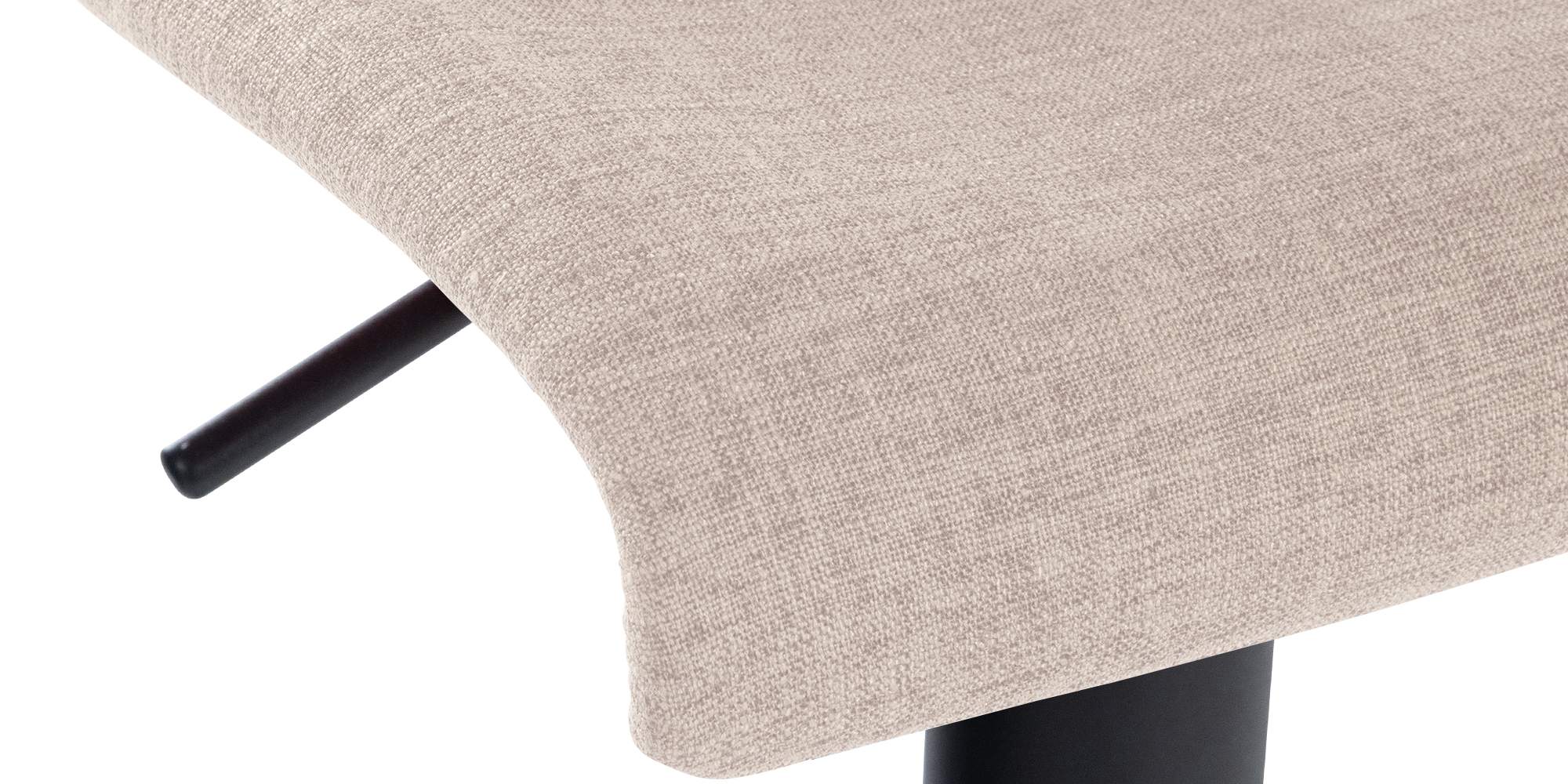 Tabouret de bar Branford