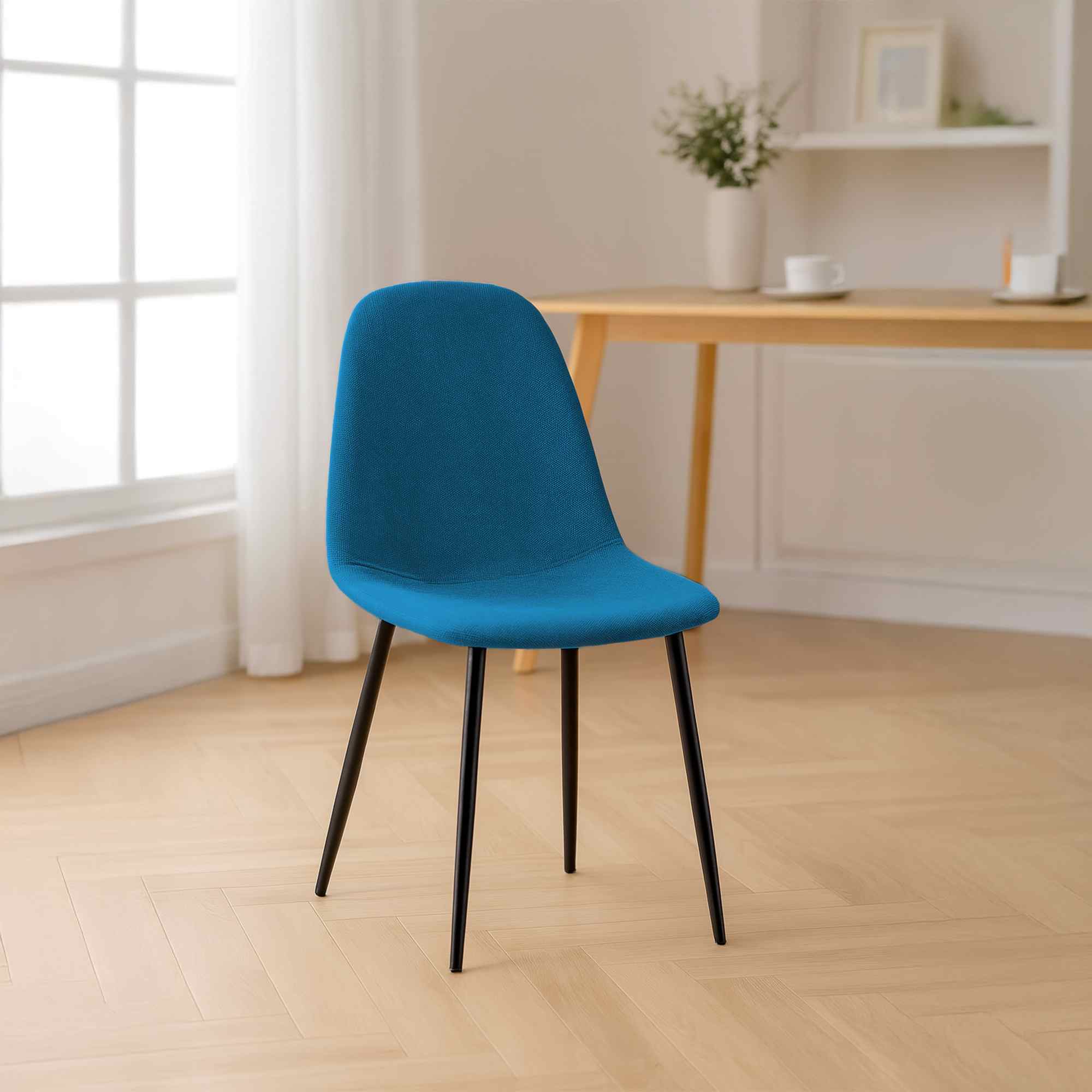 Chaise de salle à manger Napier