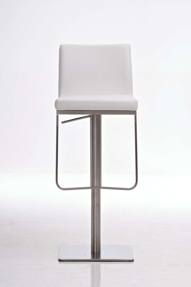 Tabouret de bar Panama revêtement similicuir