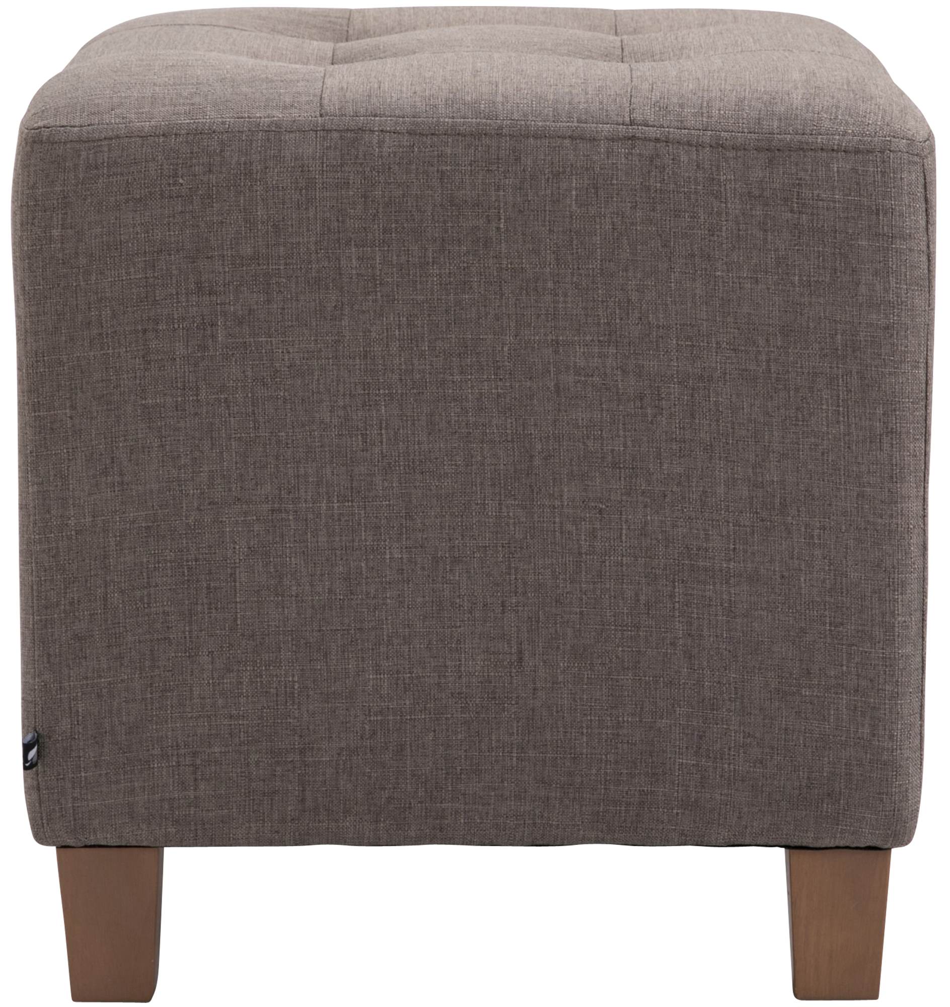 Tabouret Pharao