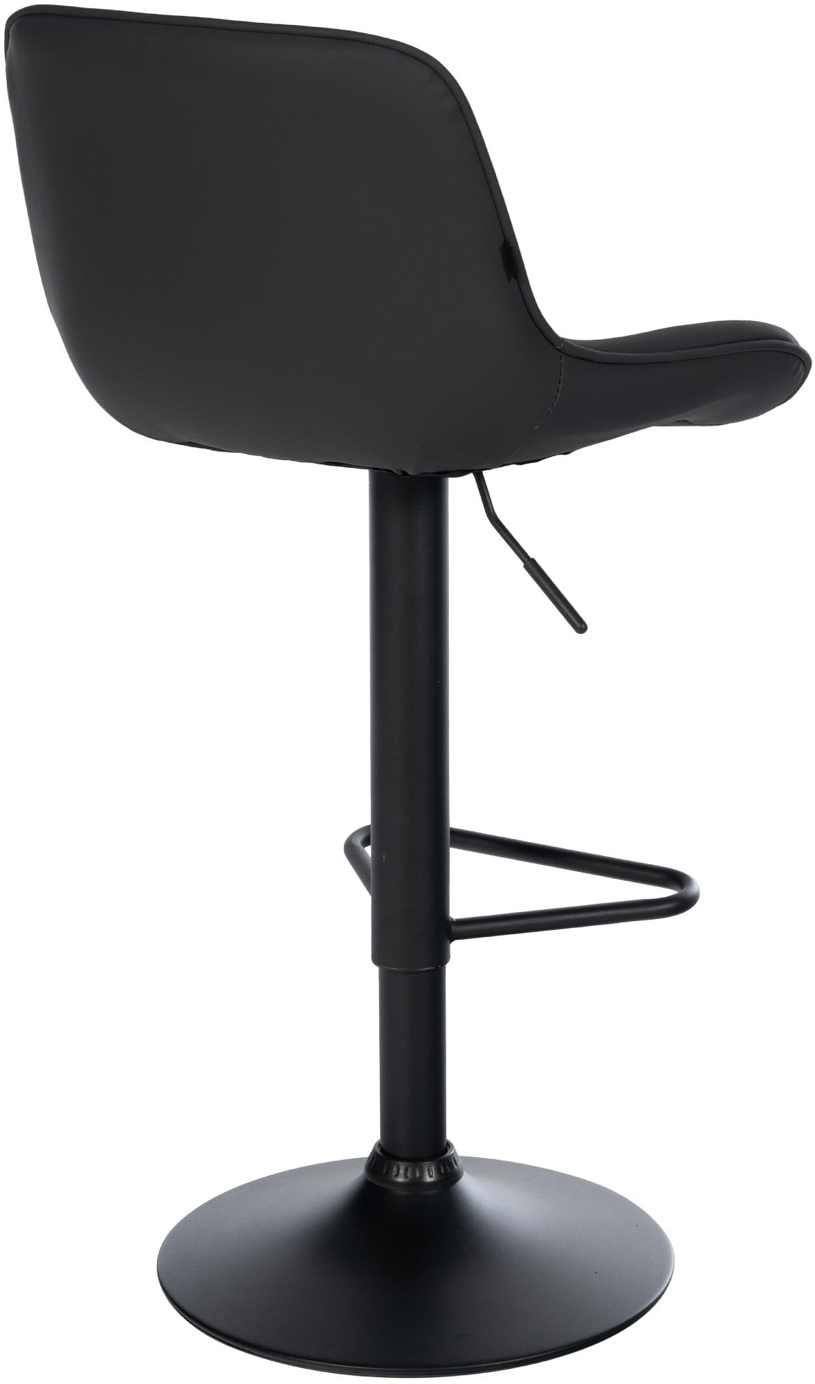 Tabouret de bar Kasson
