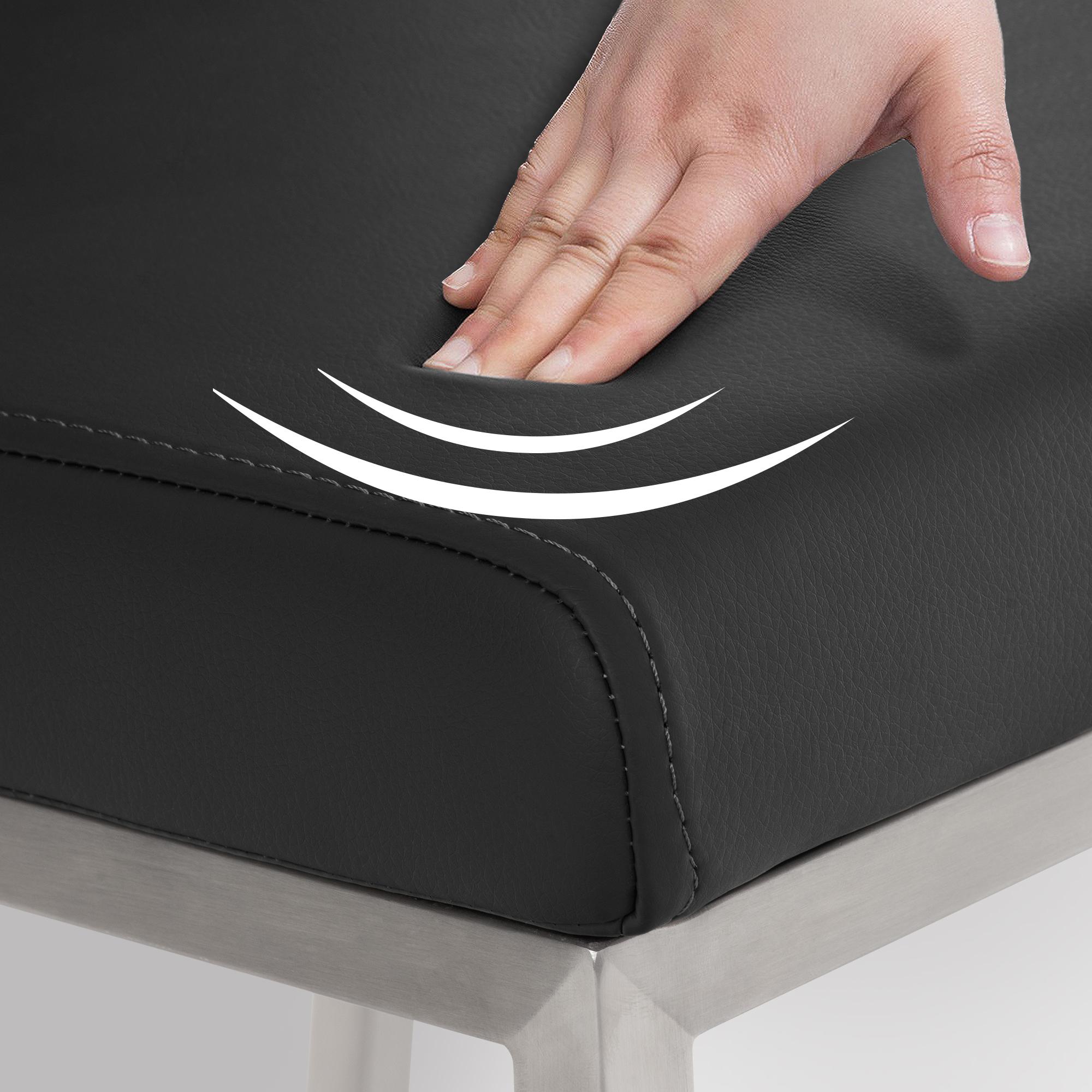 Chaise de salle à manger Colmar