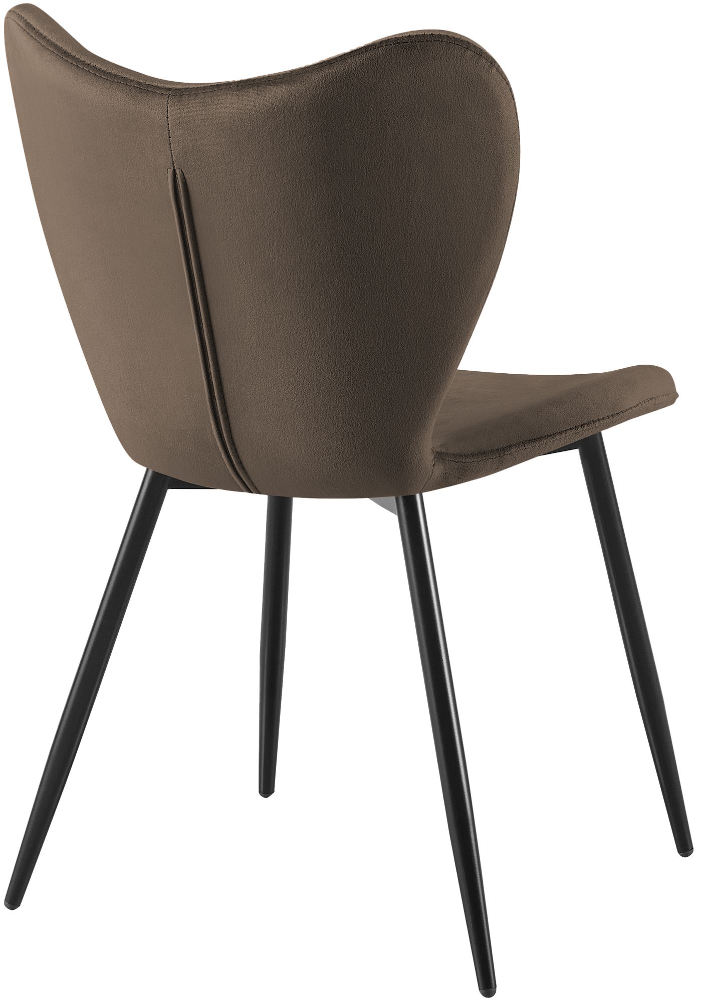 Chaise de salle a manger Maika