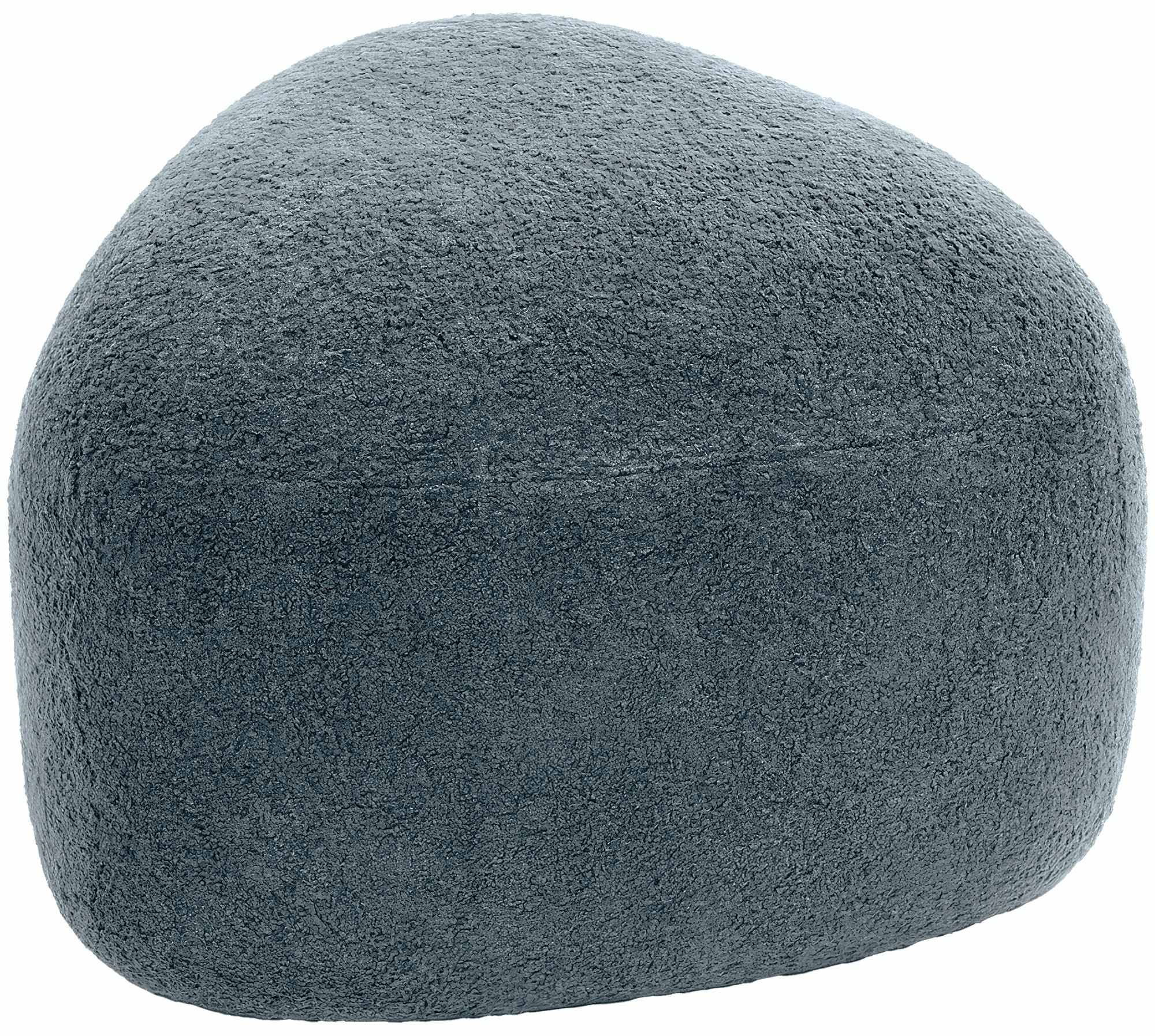 Tabouret Alfrisa