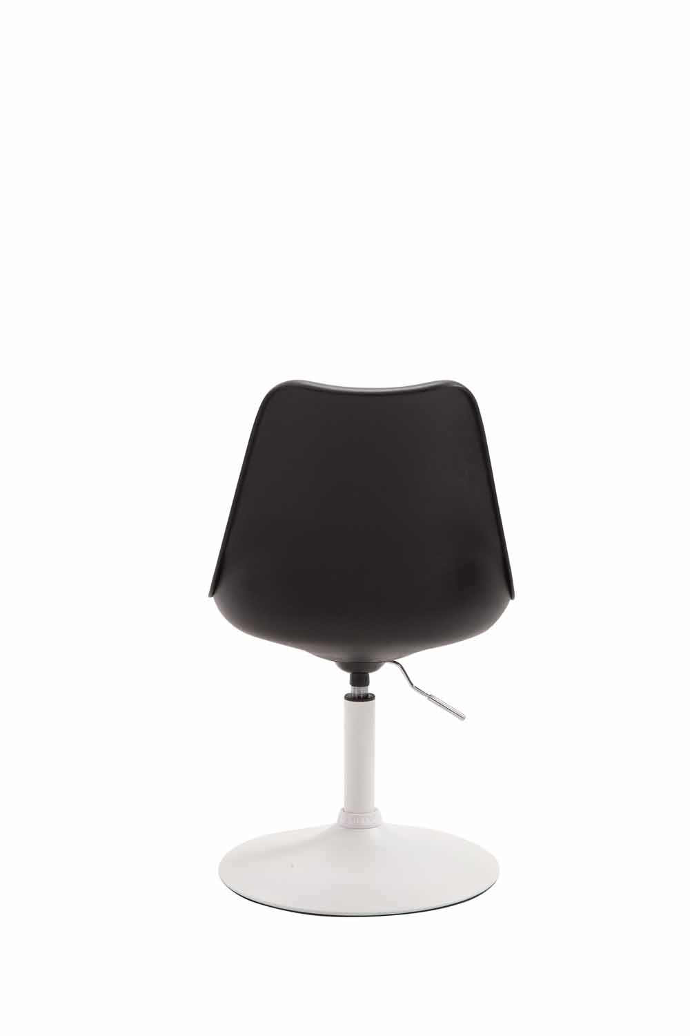 Chaise de Salle à manger Maverick avec pied trompette