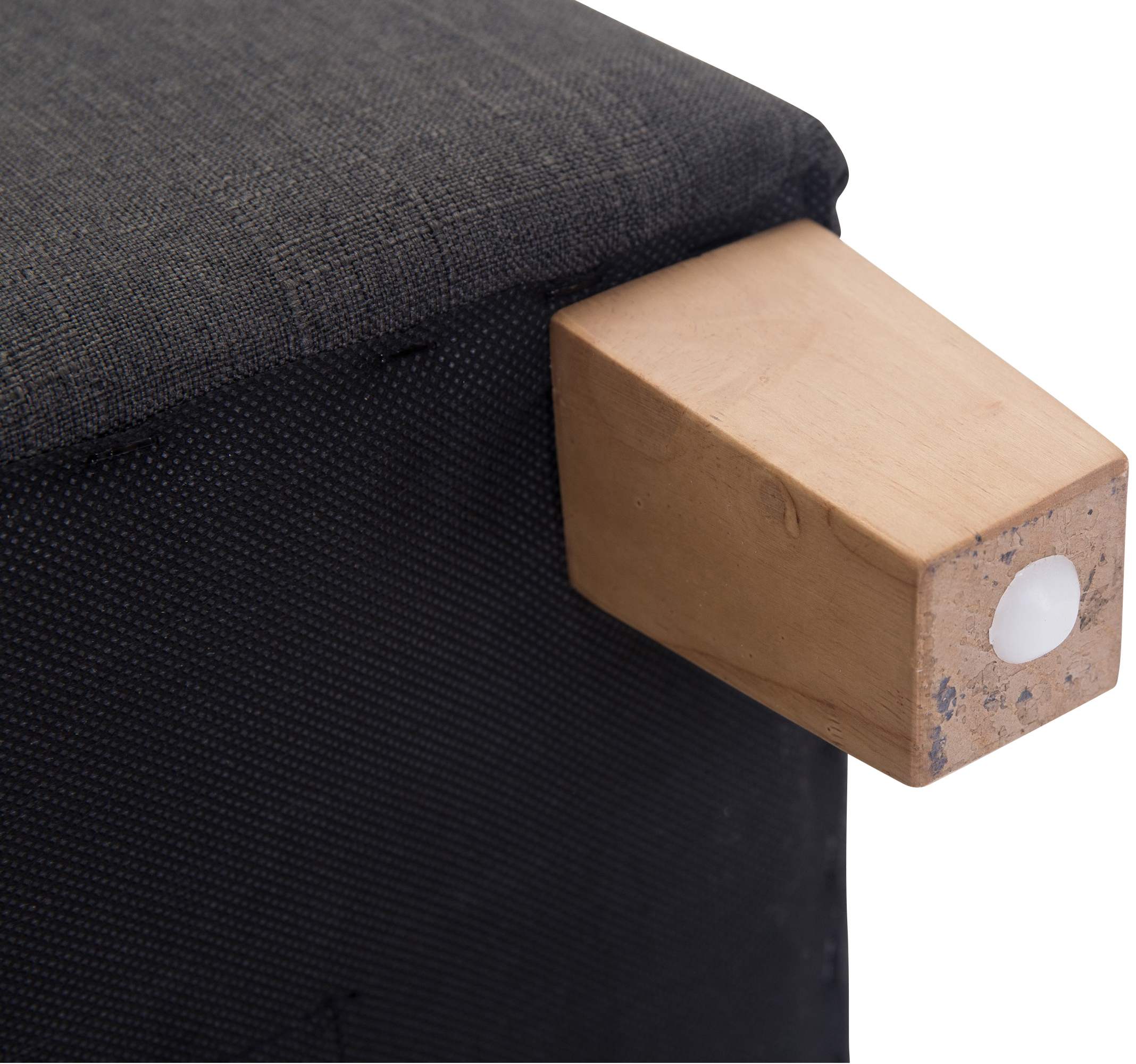 Tabouret Pharao