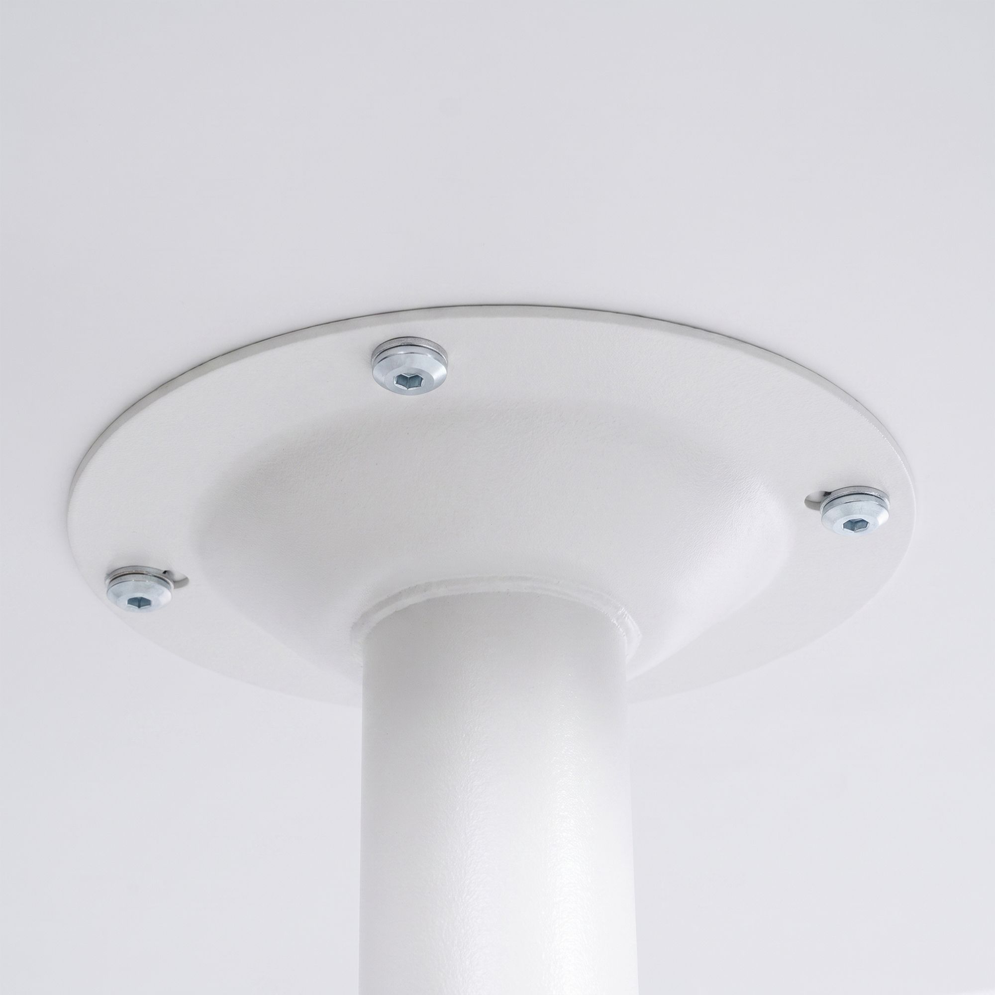 Table mange-debout ronde Ø 60 cm