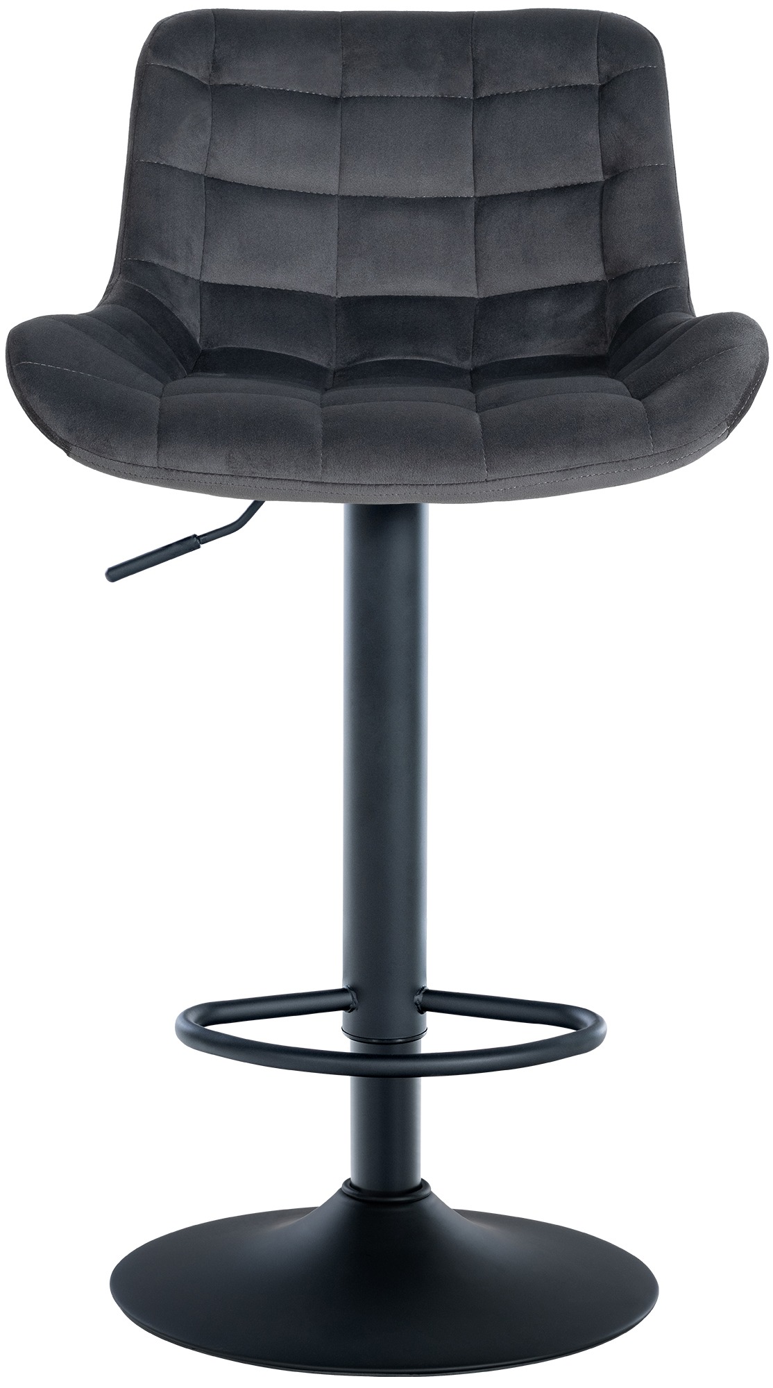 Tabouret de bar Tover